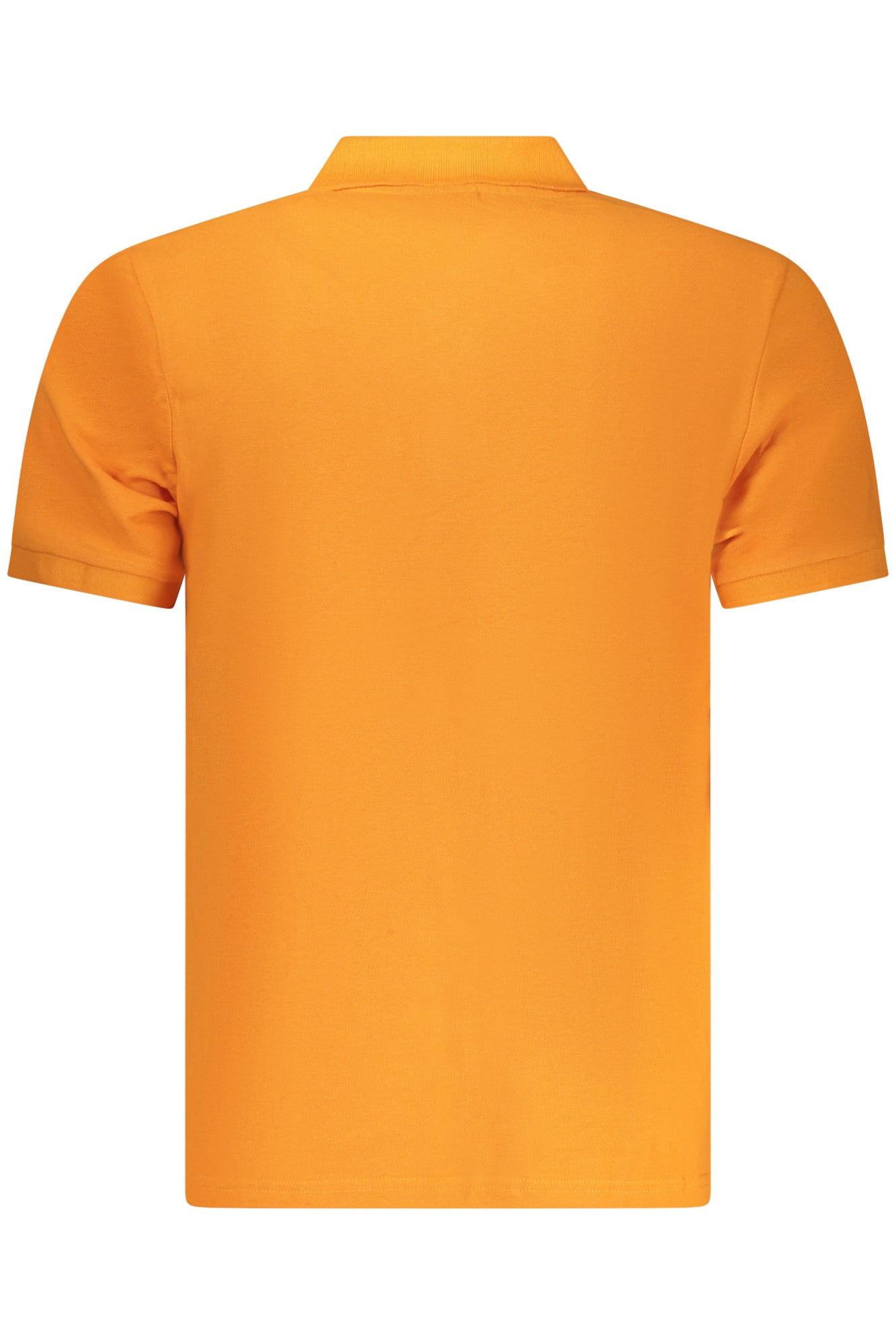 NORTH SAILS - Man - Polo Shirts