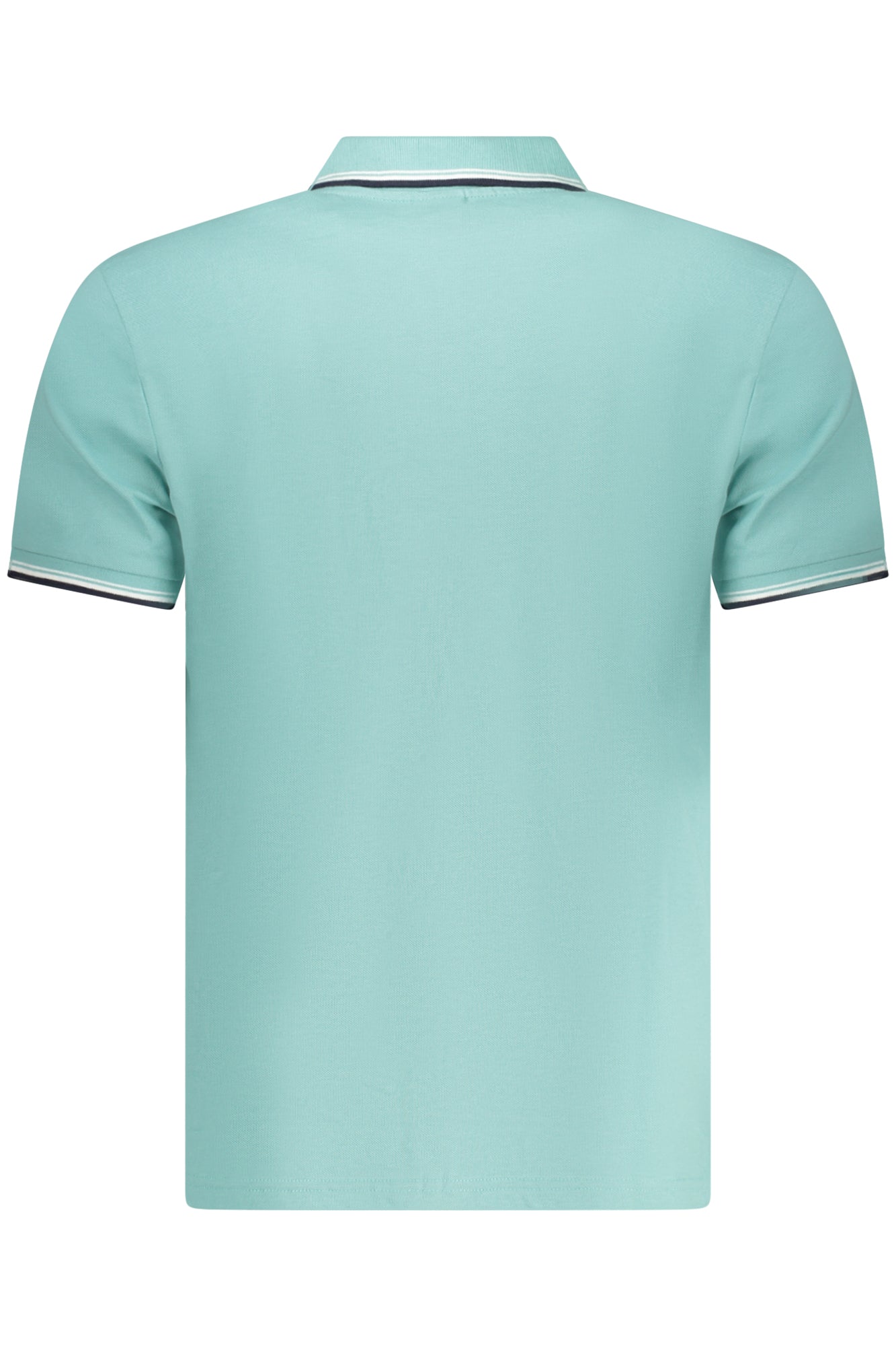 NORTH SAILS - Man - Polo Shirts