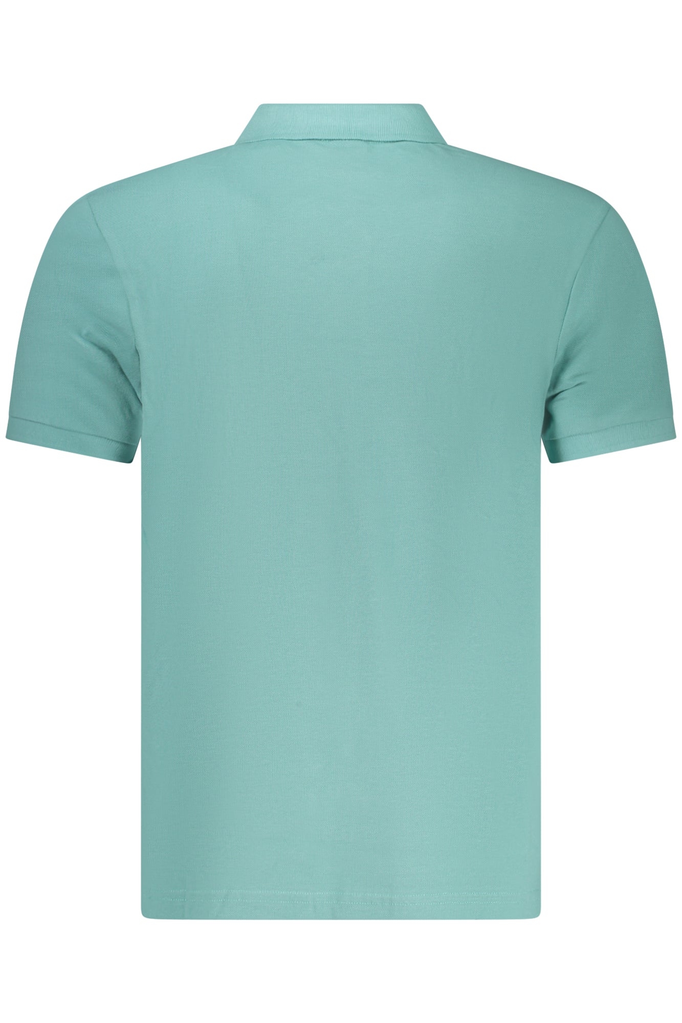 NORTH SAILS - Man - Polo Shirts