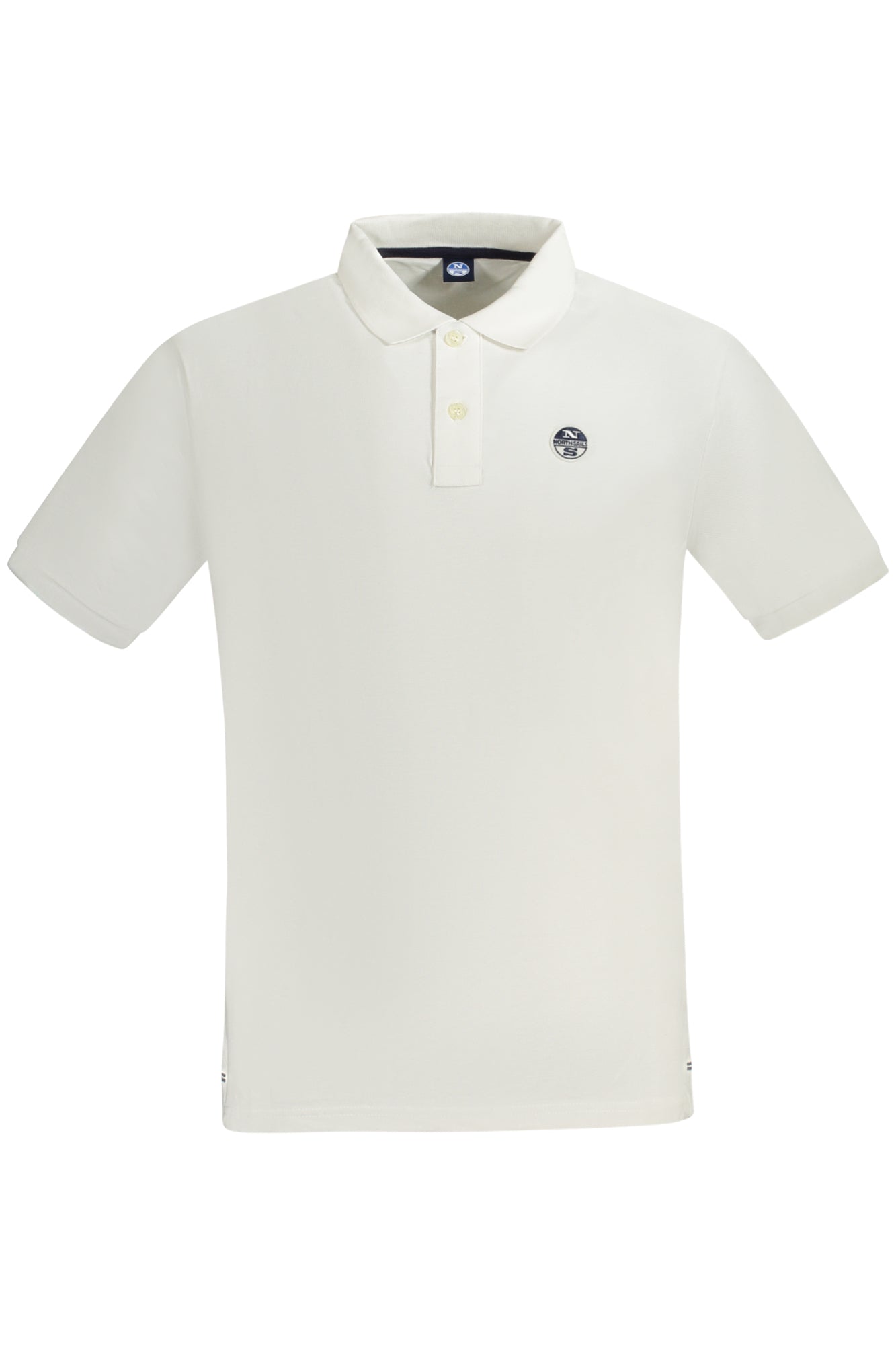NORTH SAILS - Man - Polo Shirts