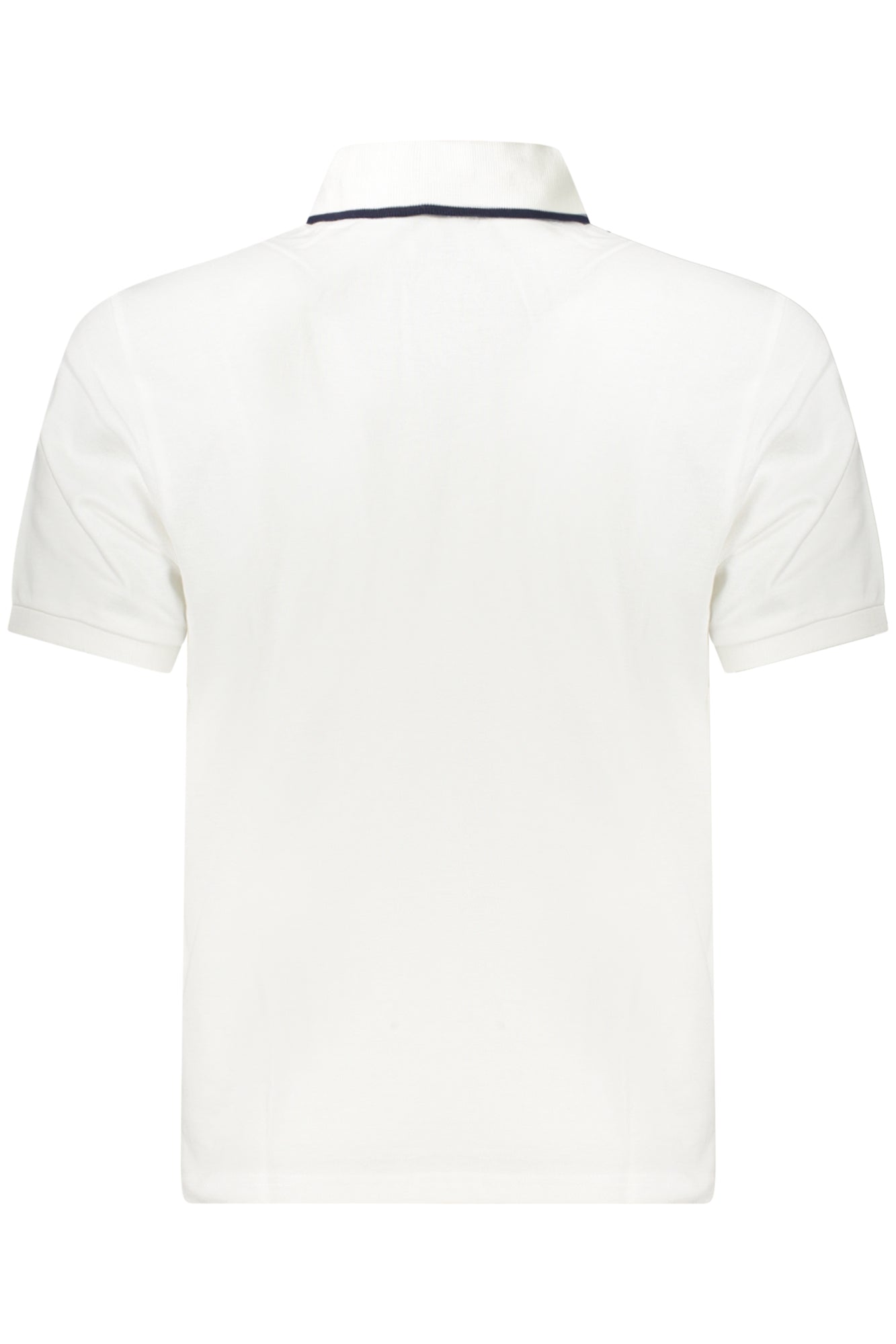 NORTH SAILS - Man - Polo Shirts