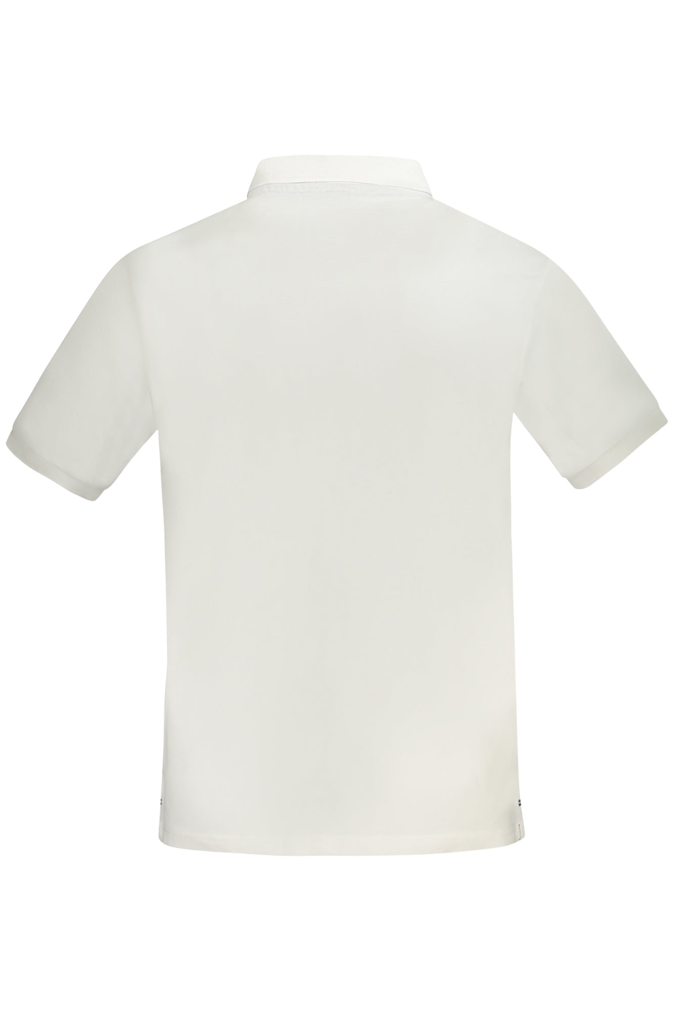 NORTH SAILS - Man - Polo Shirts