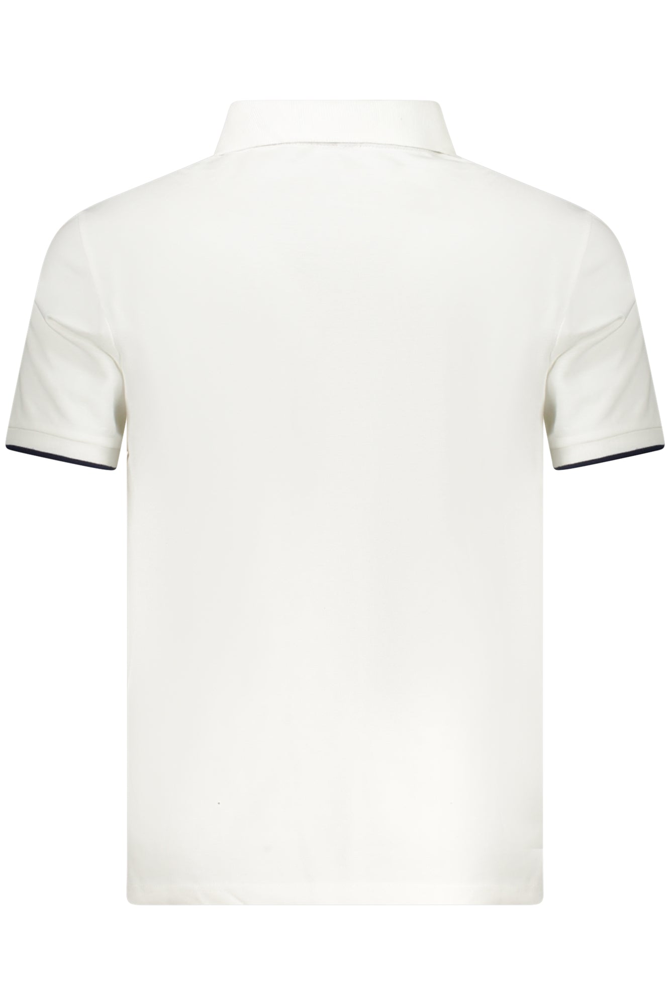 NORTH SAILS - Man - Polo Shirts