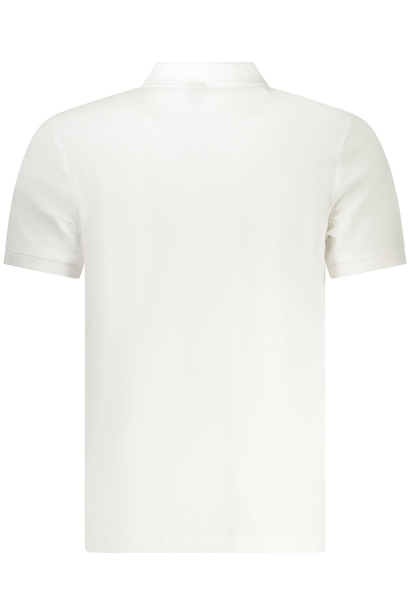 NORTH SAILS - Man - Polo Shirts