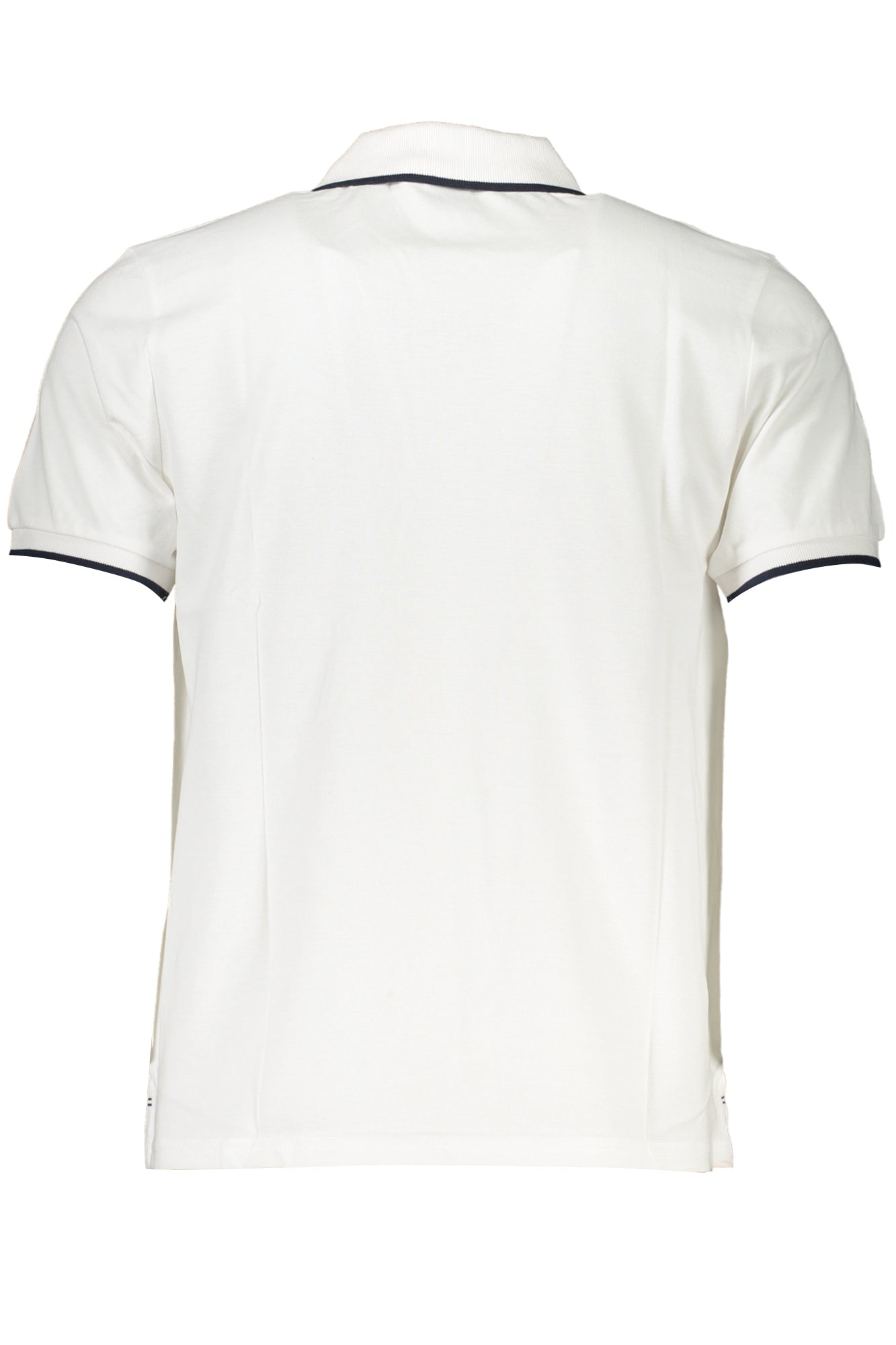 NORTH SAILS - Man - Polo Shirts