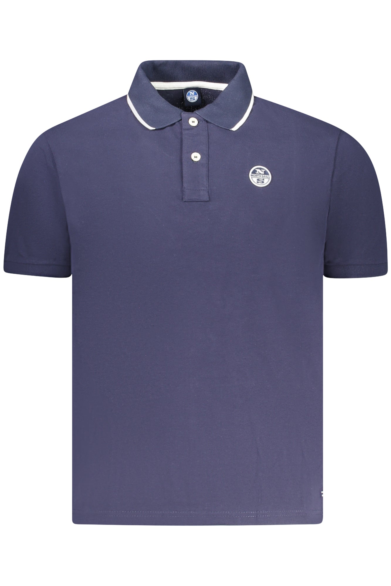 NORTH SAILS - Man - Polo Shirts