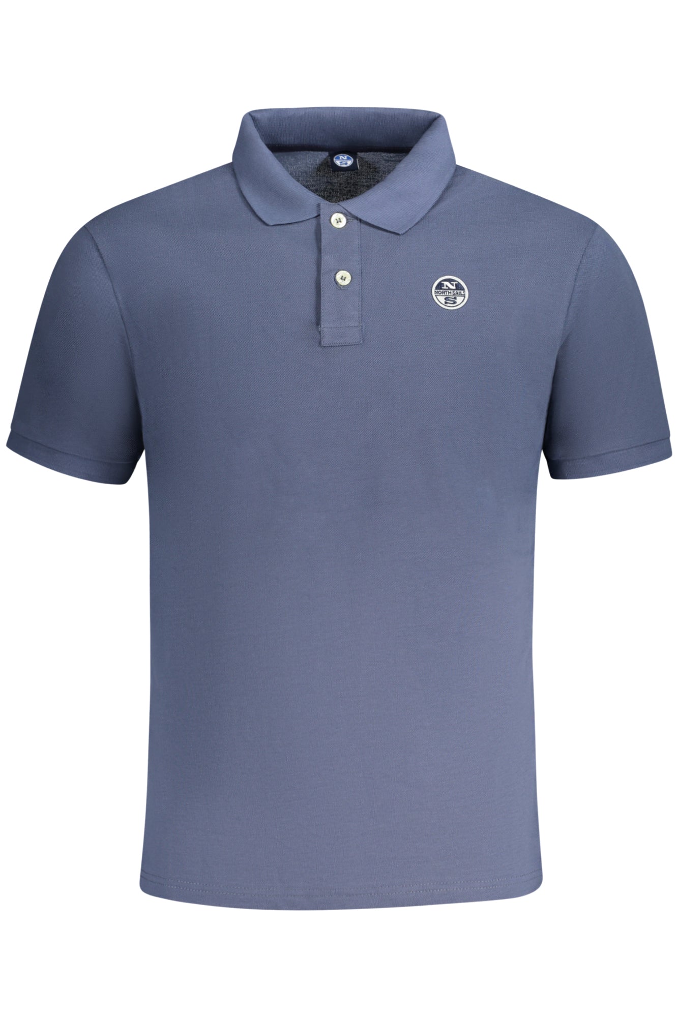 NORTH SAILS - Man - Polo Shirts