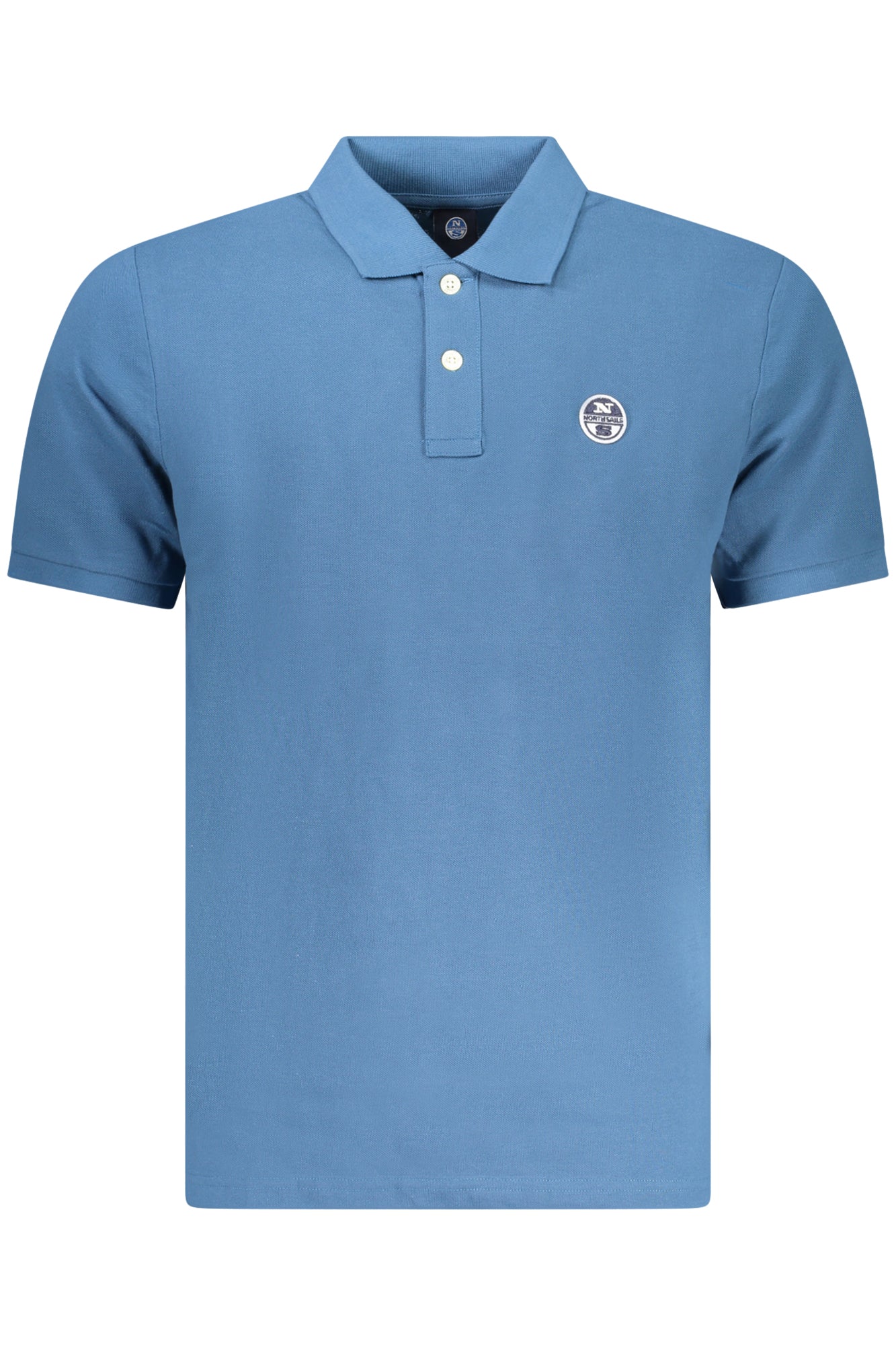 NORTH SAILS - Man - Polo Shirts