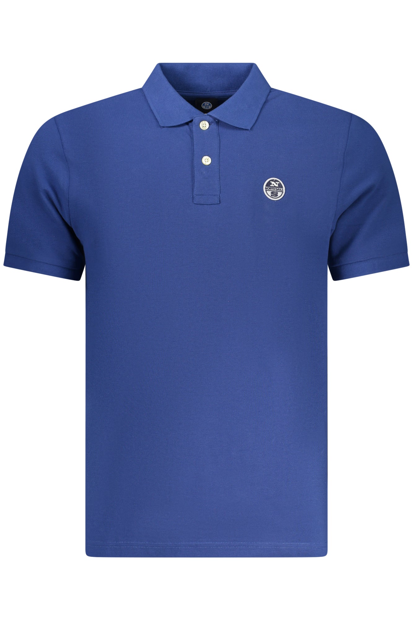 NORTH SAILS - Man - Polo Shirts
