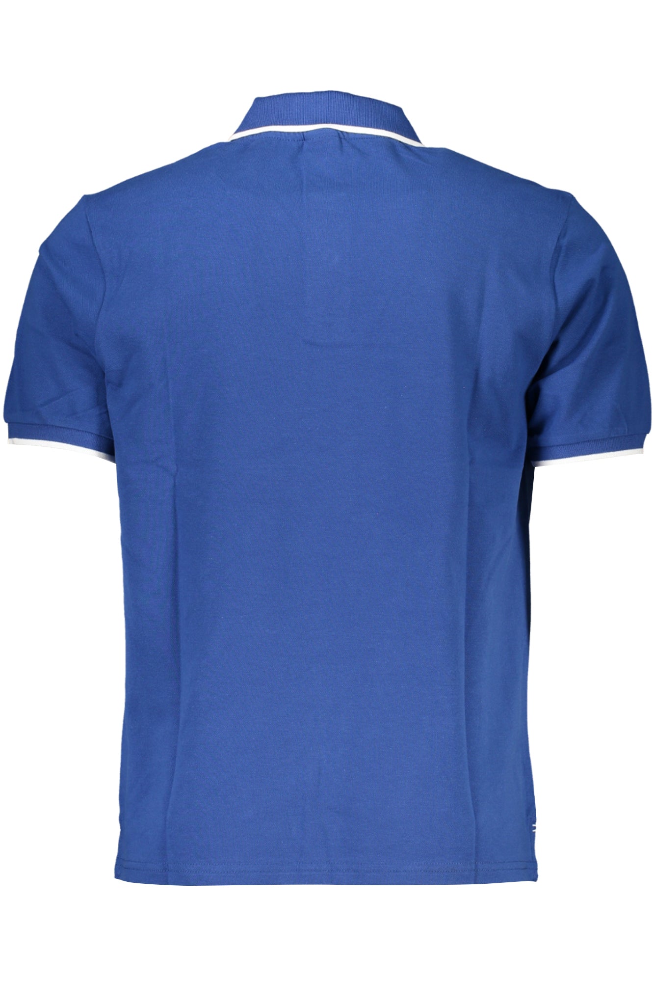NORTH SAILS - Man - Polo Shirts
