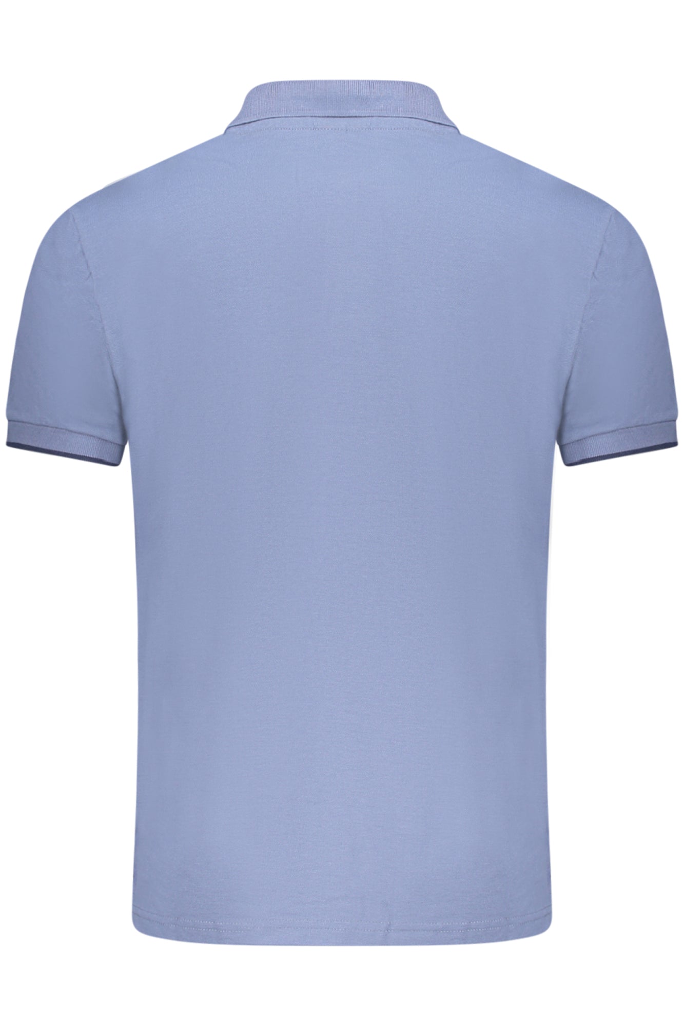 NORTH SAILS - Man - Polo Shirts