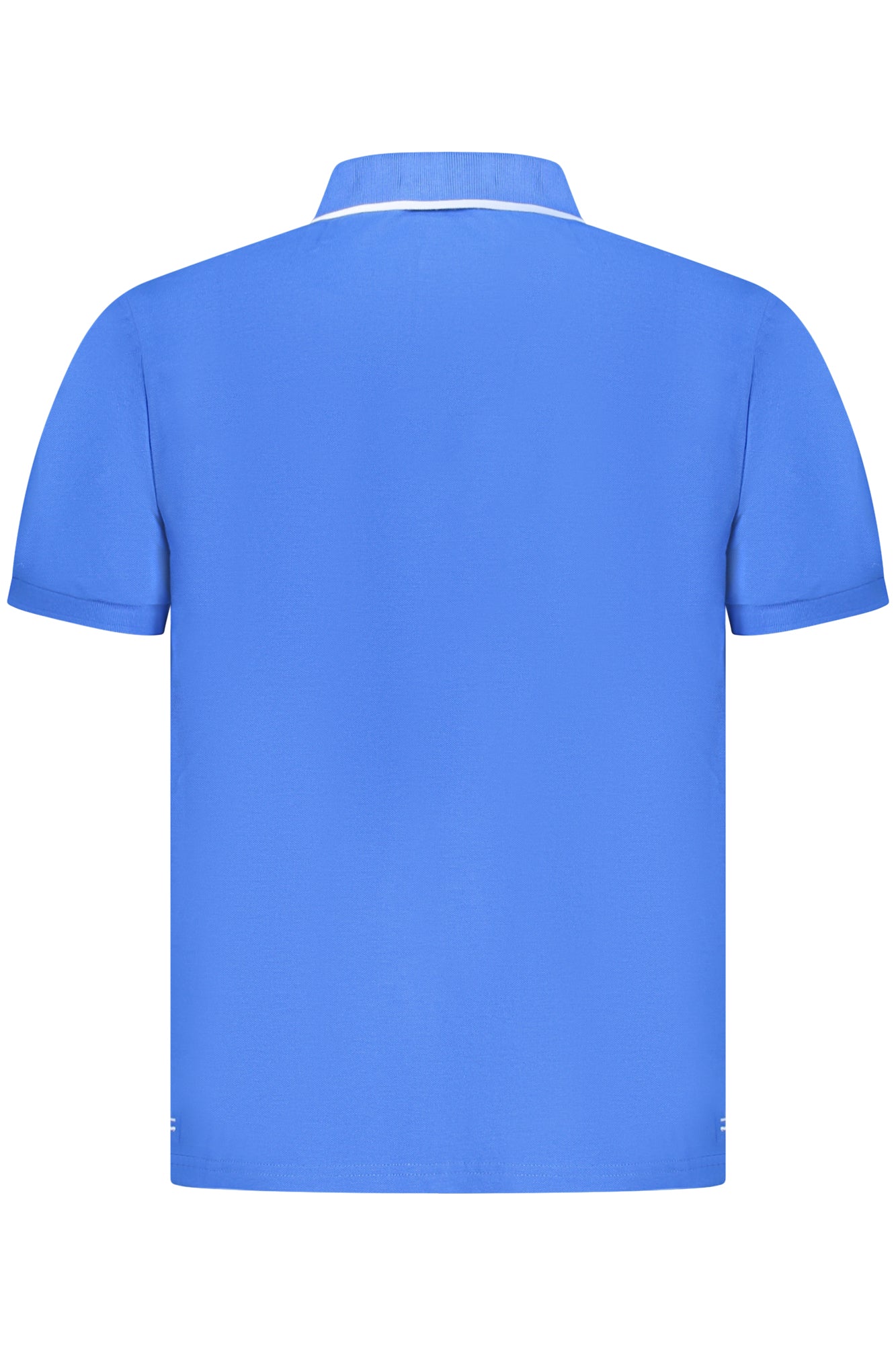 NORTH SAILS - Man - Polo Shirts