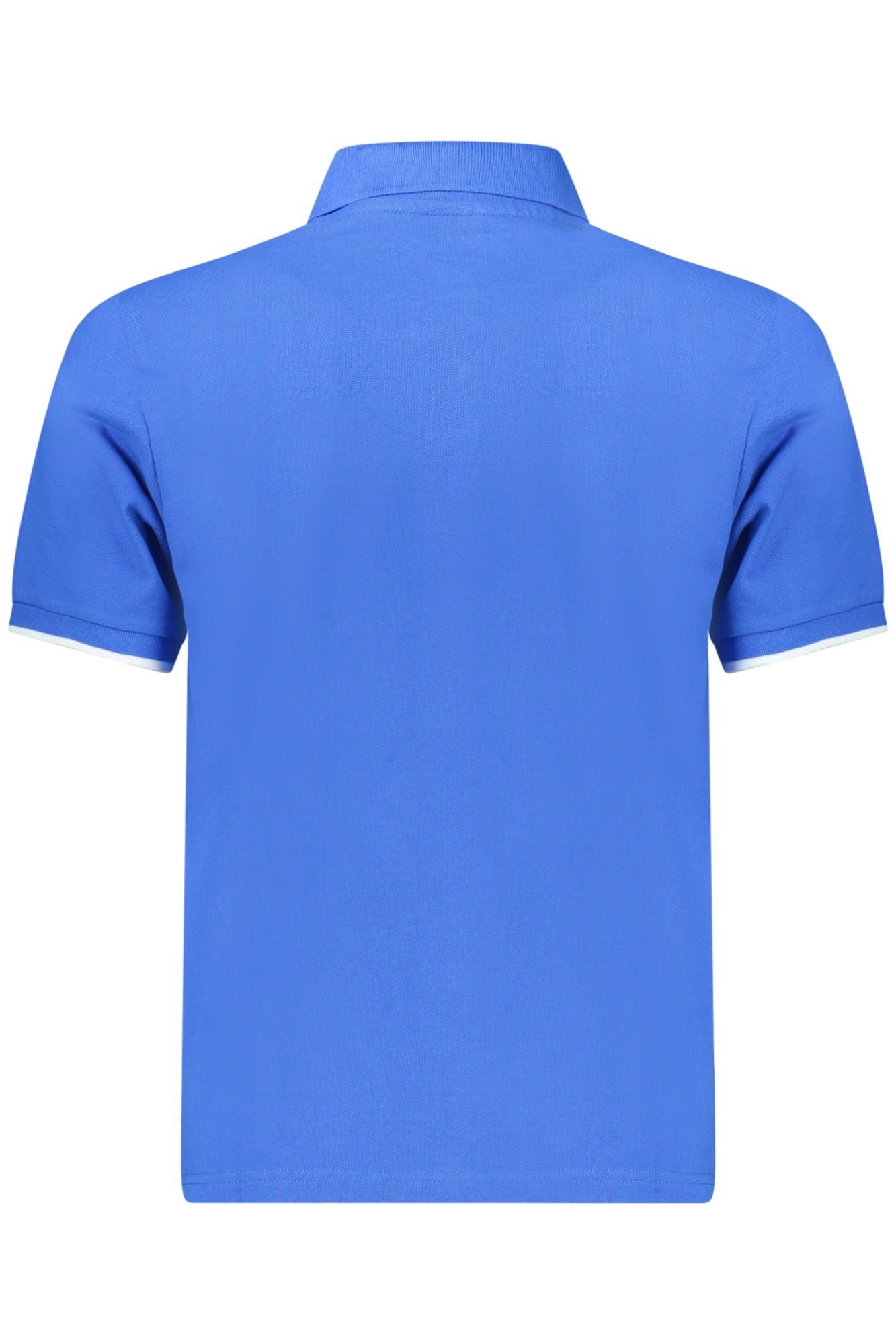 NORTH SAILS - Man - Polo Shirts