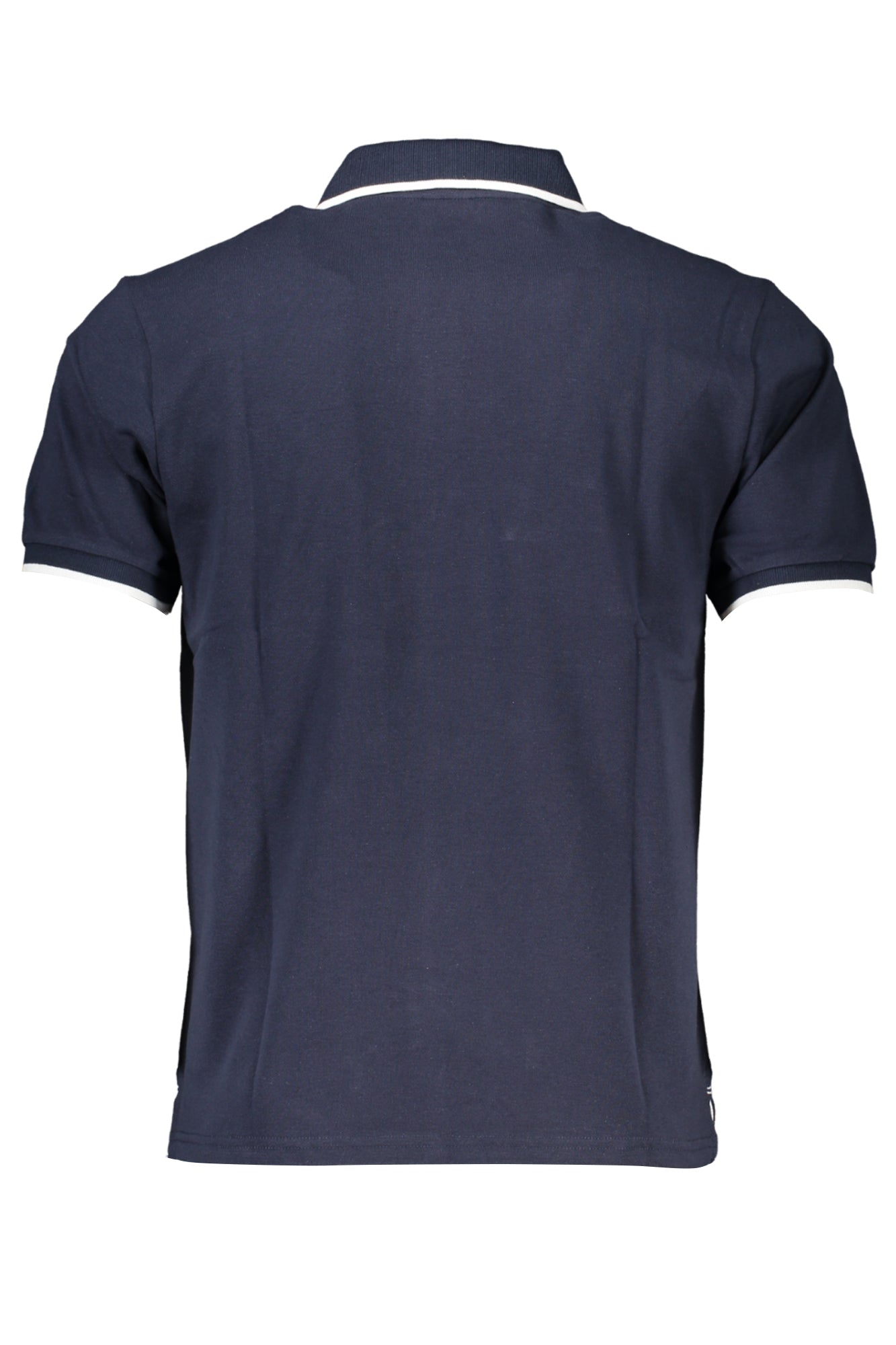 NORTH SAILS - Man - Polo Shirts