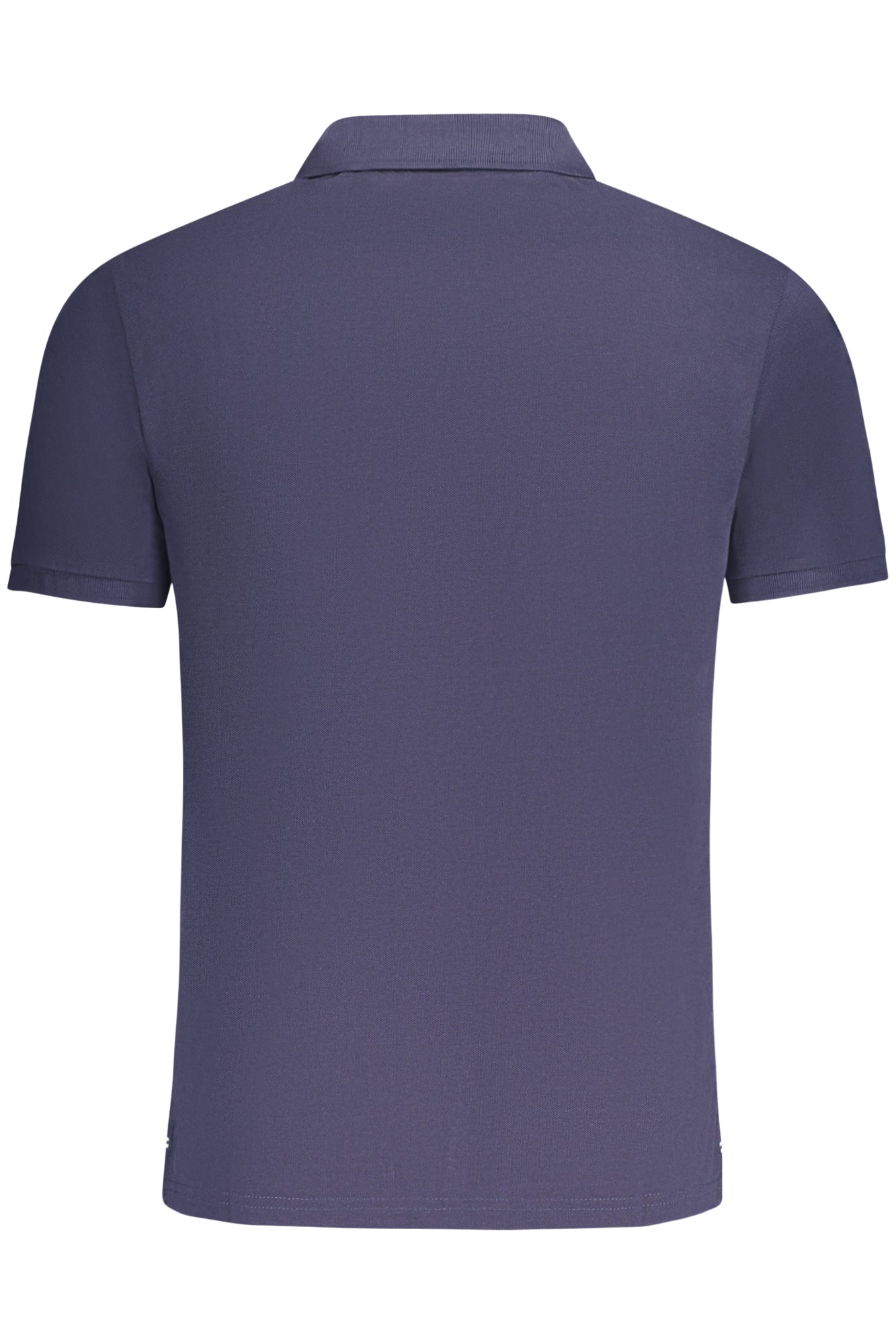 NORTH SAILS - Man - Polo Shirts