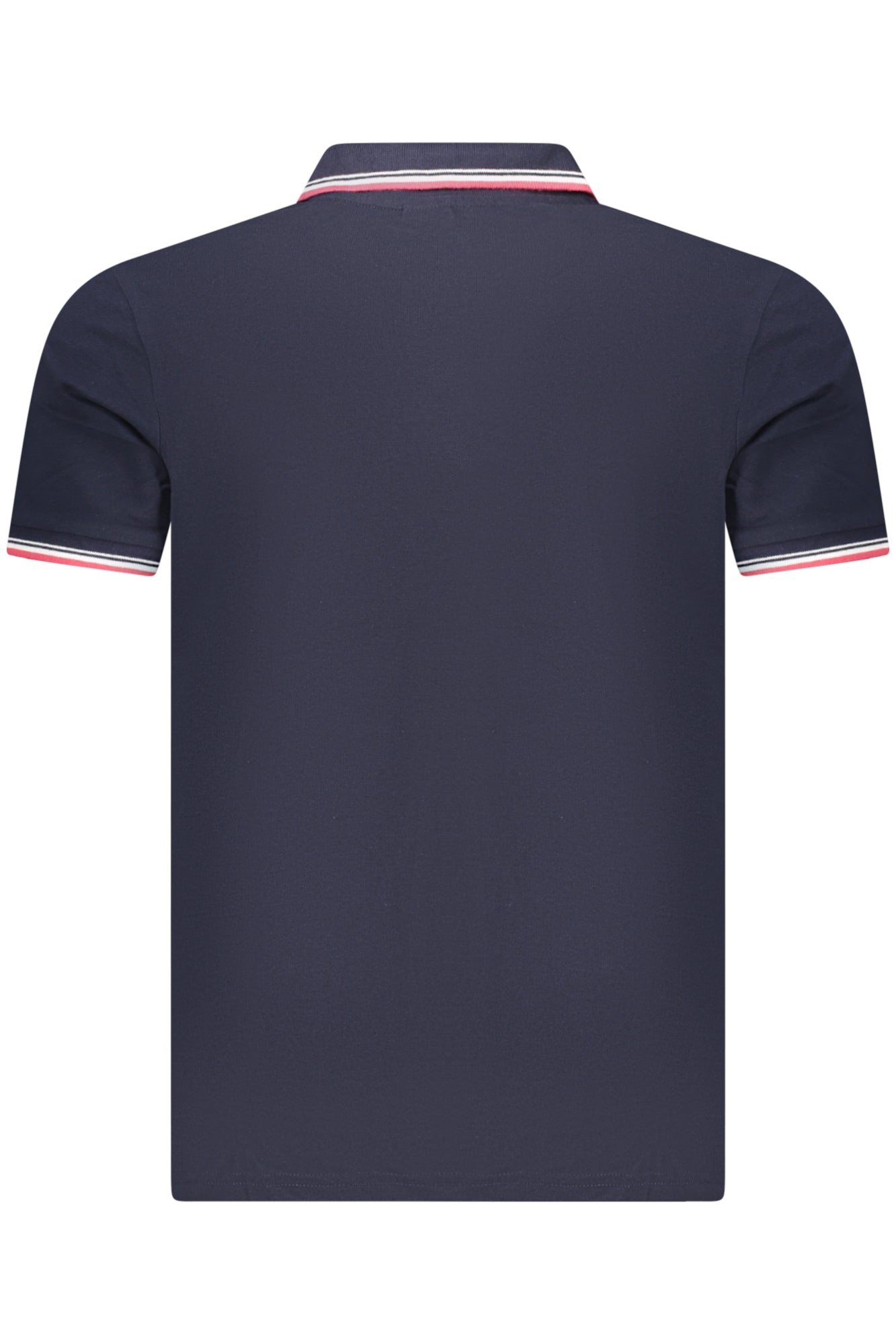NORTH SAILS - Man - Polo Shirt