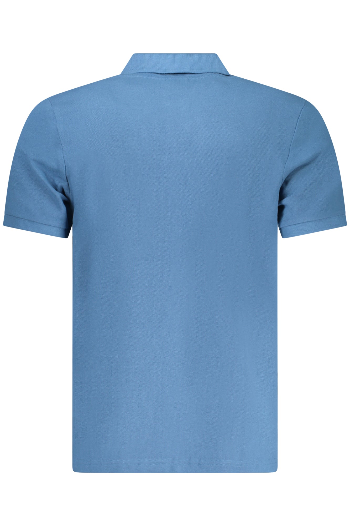 NORTH SAILS - Man - Polo Shirts