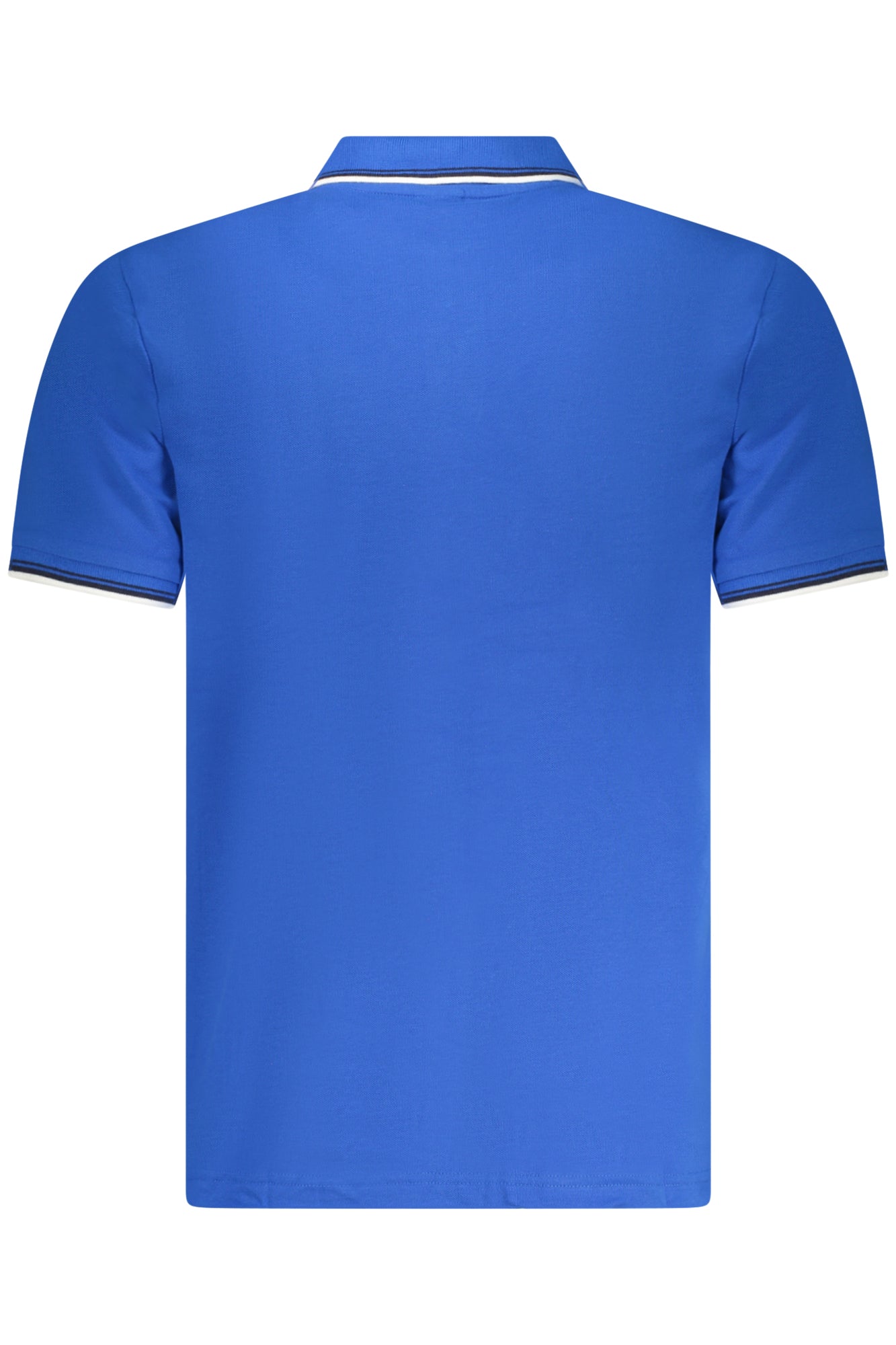 NORTH SAILS - Man - Polo Shirts