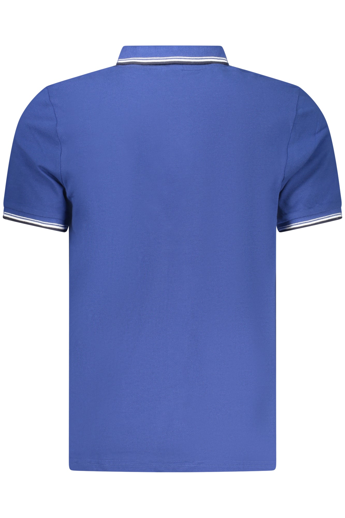 NORTH SAILS - Man - Polo Shirt