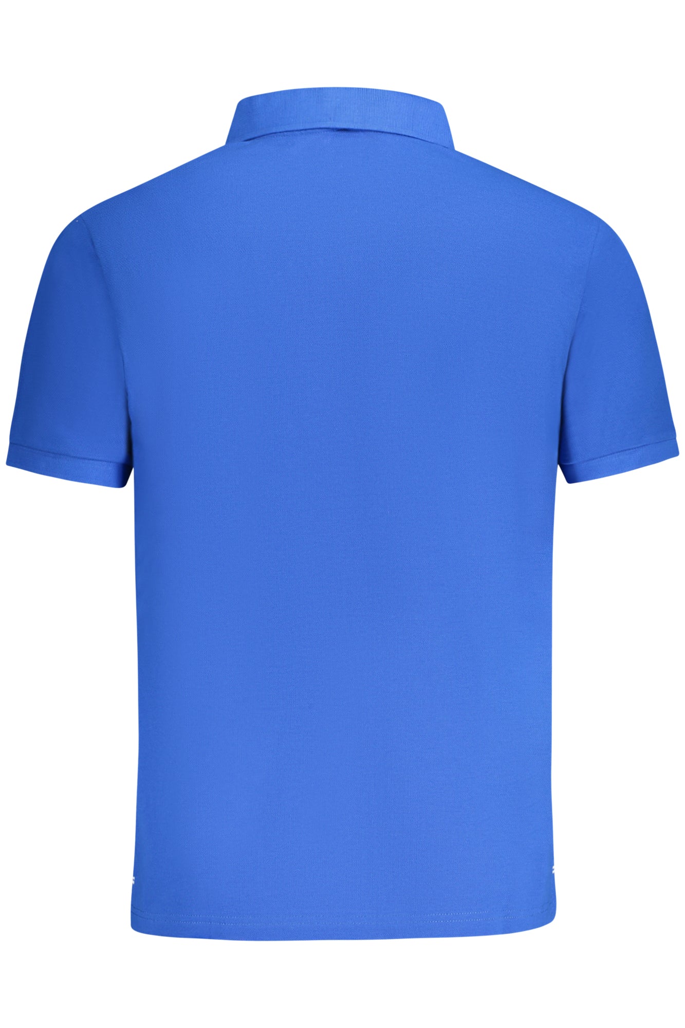 NORTH SAILS - Man - Polo Shirt