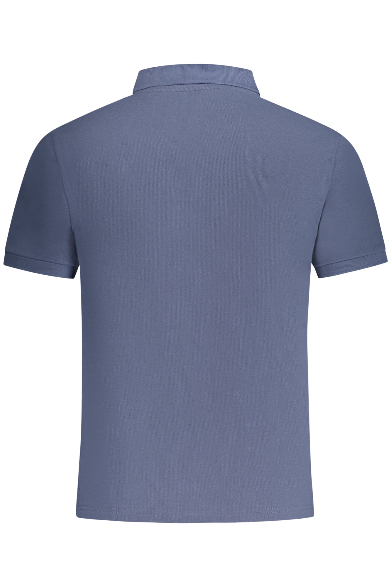 NORTH SAILS - Man - Polo Shirts