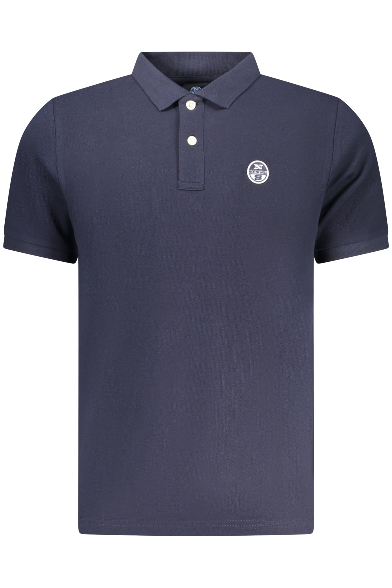 NORTH SAILS - Man - Polo Shirt
