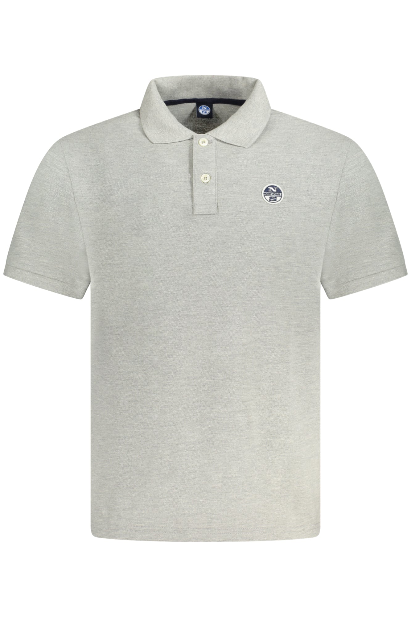 NORTH SAILS - Man - Polo Shirts