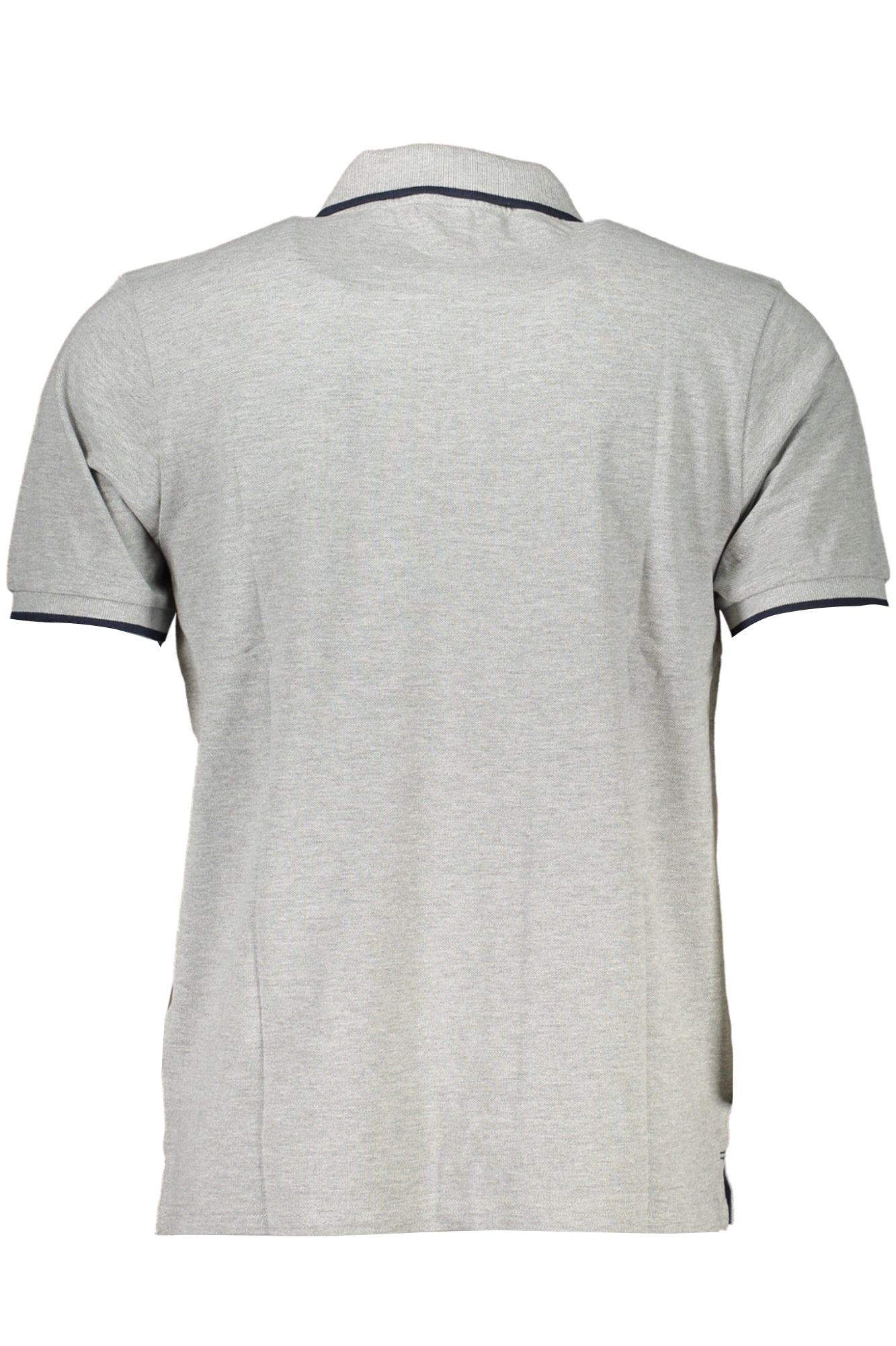 NORTH SAILS - Man - Polo Shirts