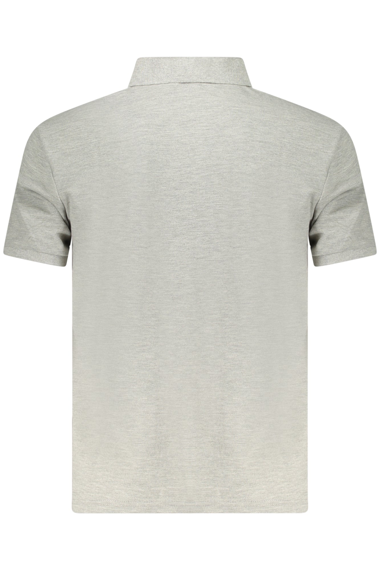 NORTH SAILS - Man - Polo Shirts