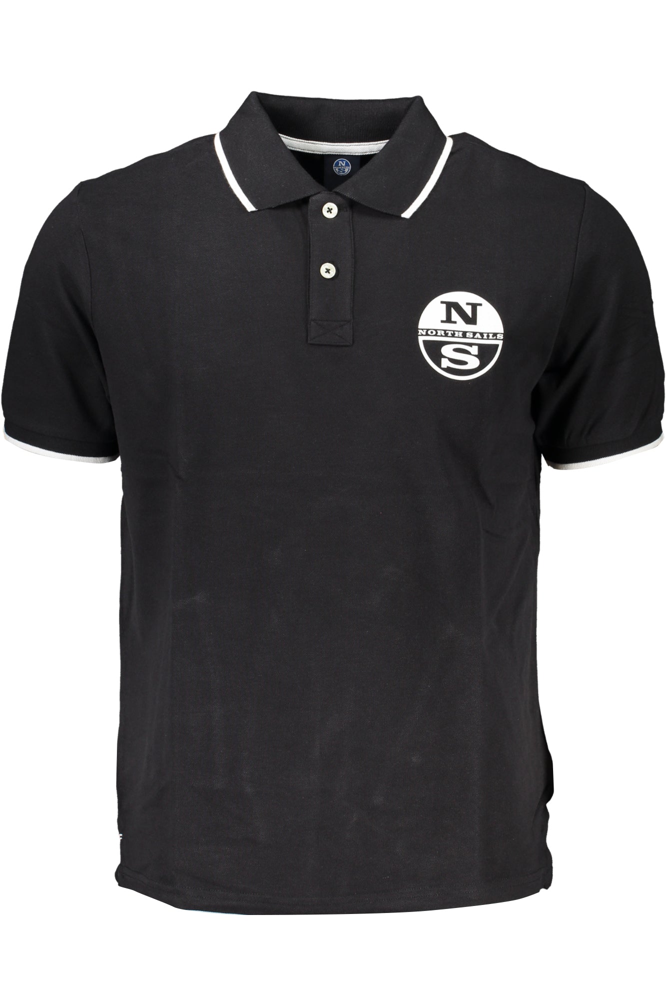 NORTH SAILS - Man - Polo Shirts