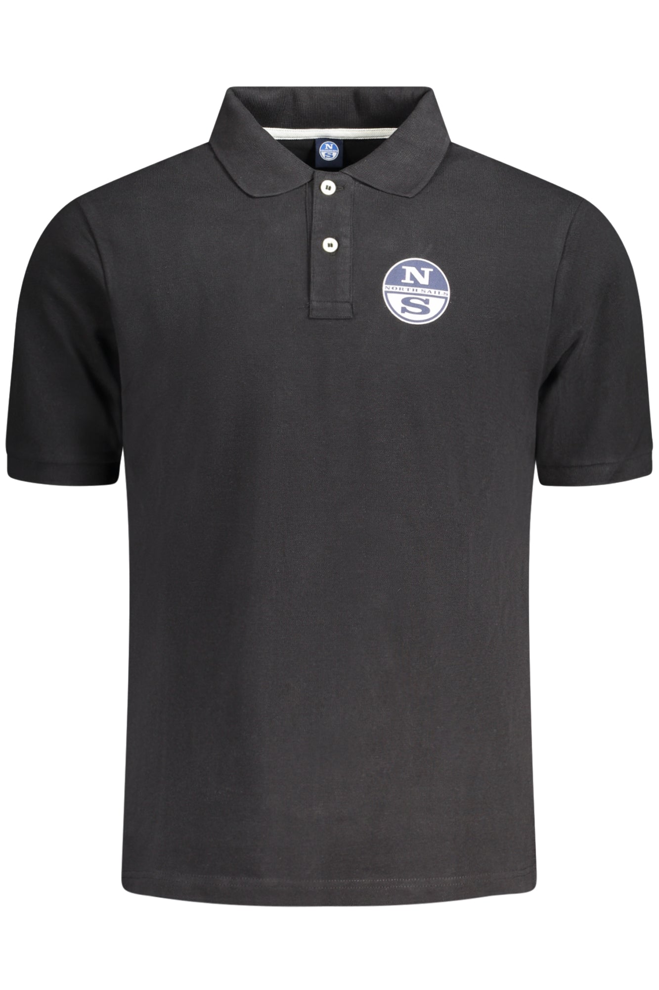 NORTH SAILS - Man - Polo Shirts