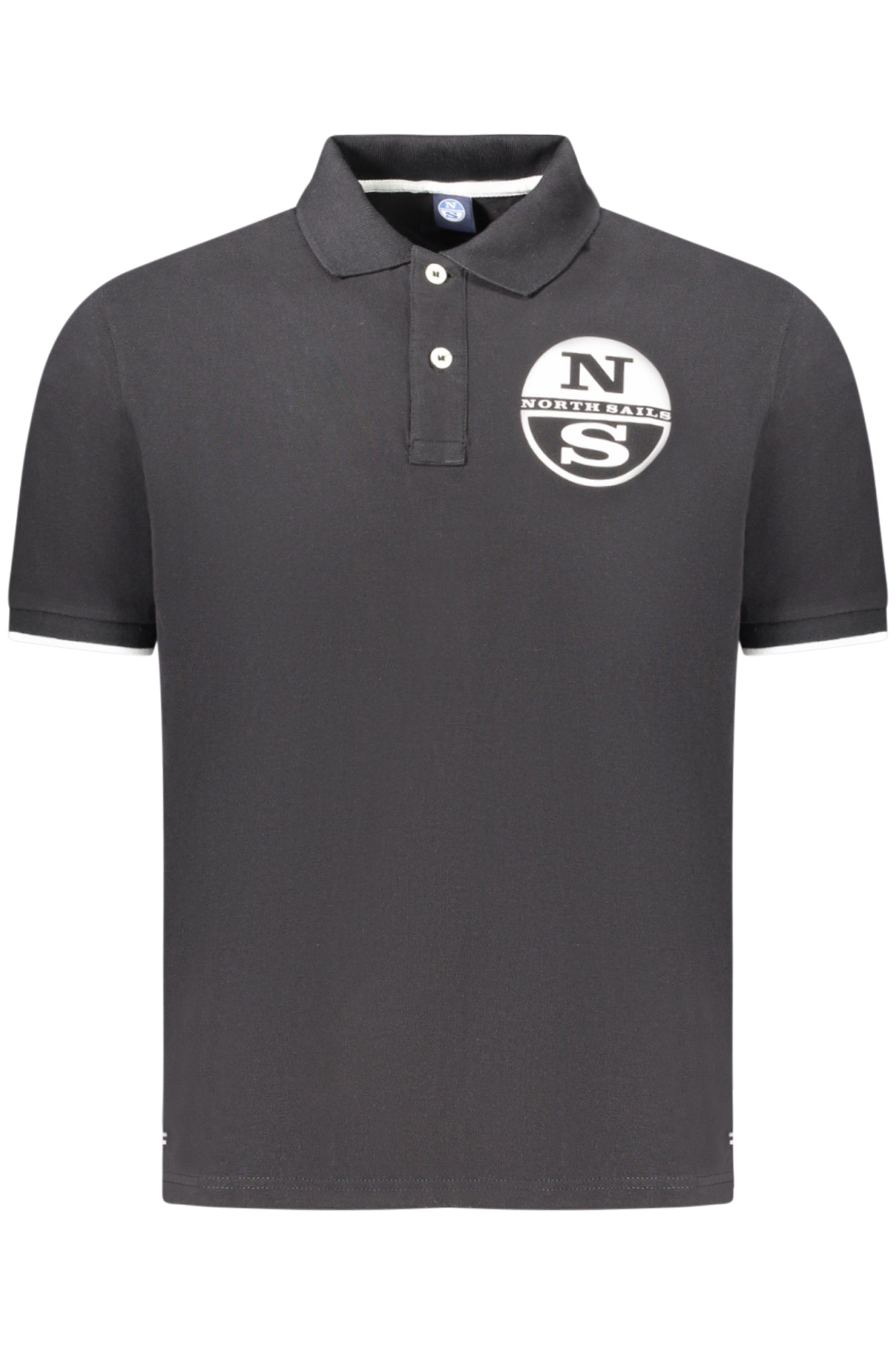 NORTH SAILS - Man - Polo Shirts