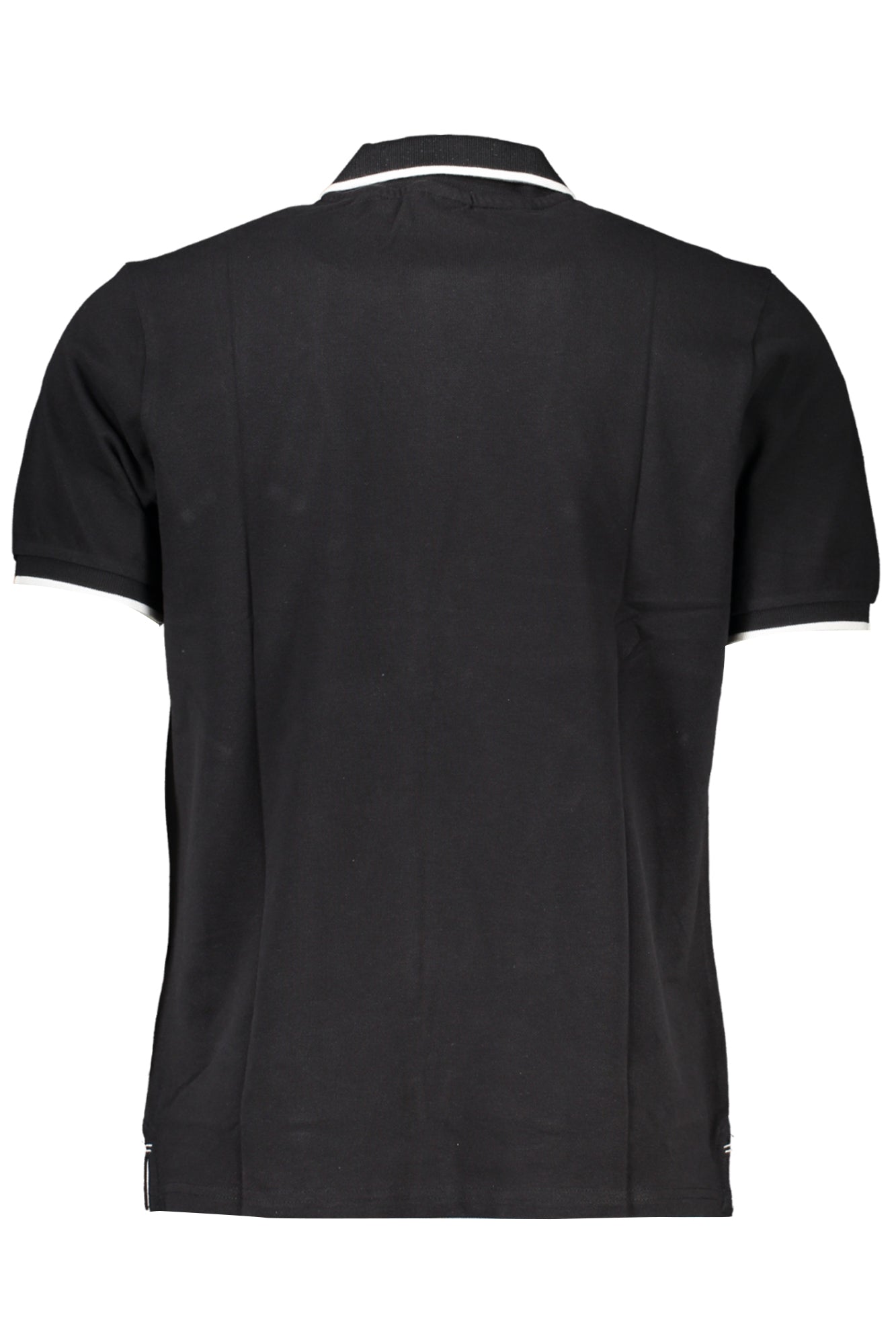 NORTH SAILS - Man - Polo Shirts