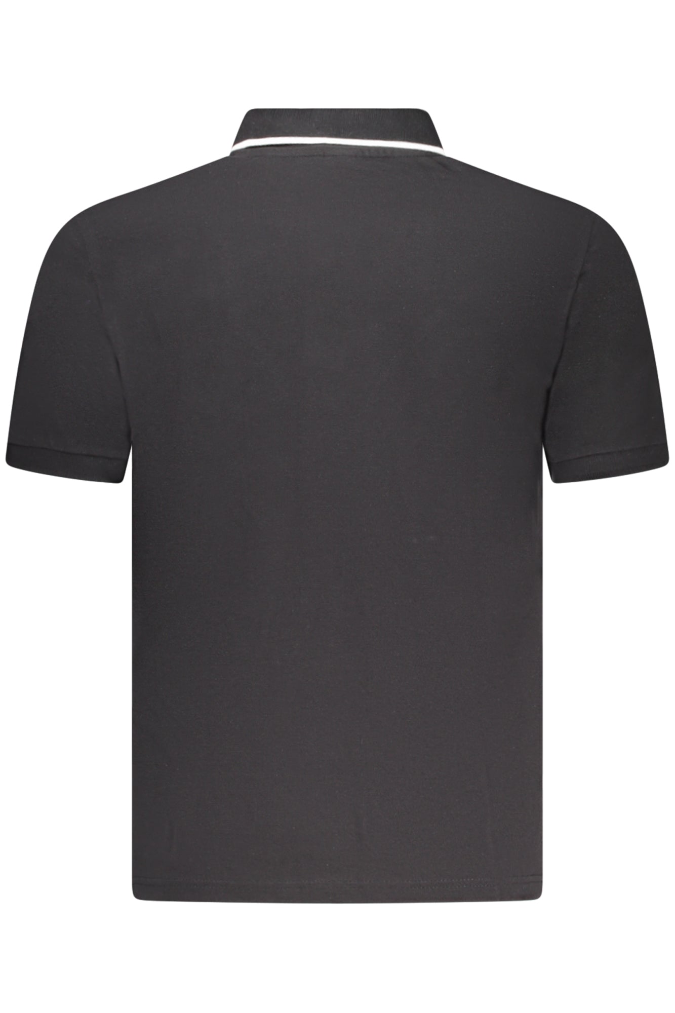 NORTH SAILS - Man - Polo Shirts