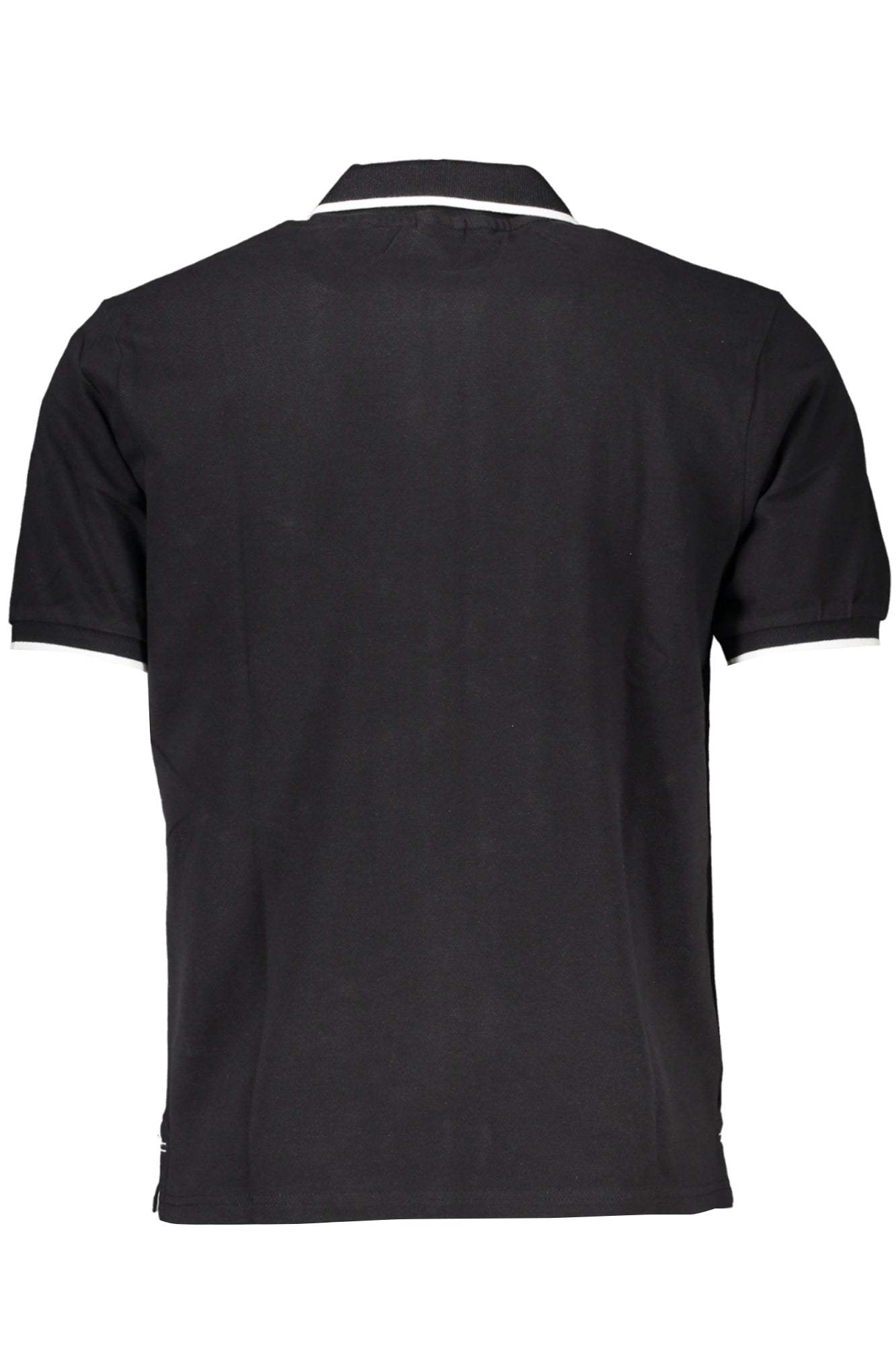 NORTH SAILS - Man - Polo Shirts