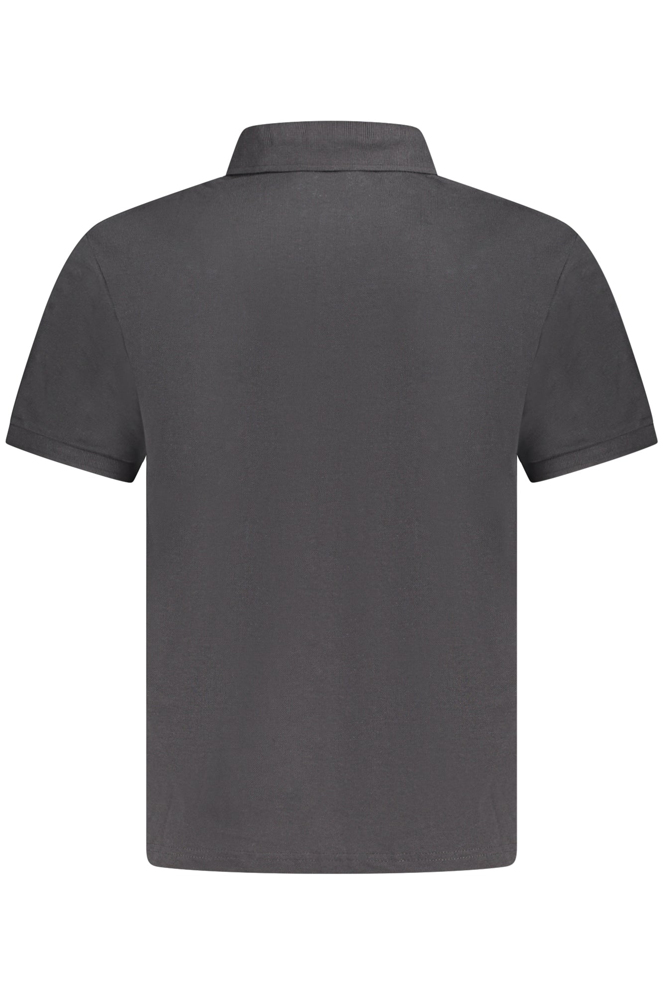 NORTH SAILS - Man - Polo Shirts