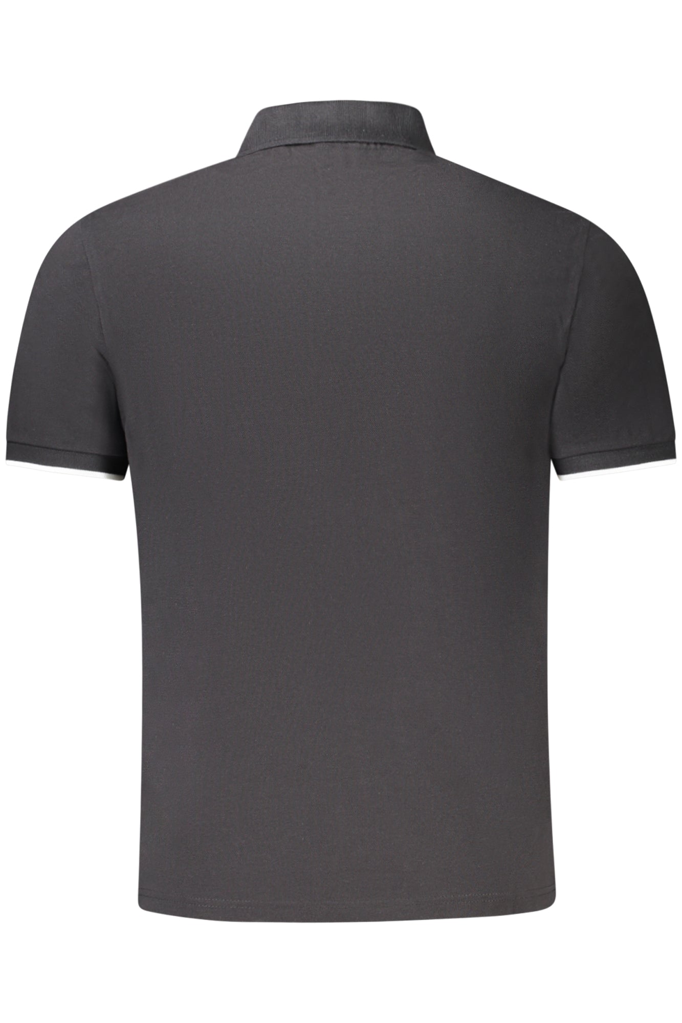 NORTH SAILS - Man - Polo Shirts
