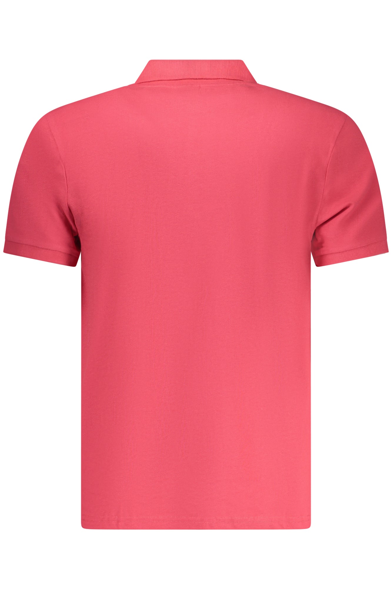 NORTH SAILS - Man - Polo Shirts