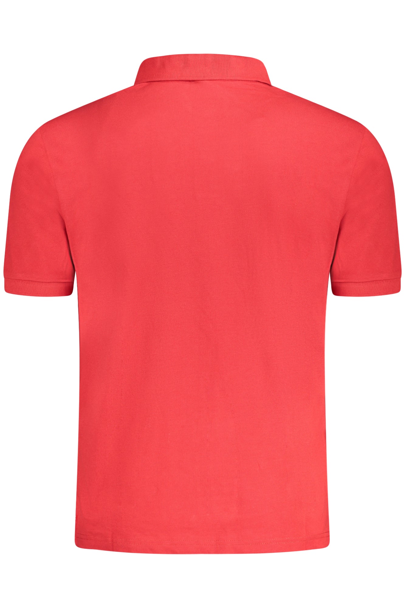 NORTH SAILS - Man - Polo Shirts