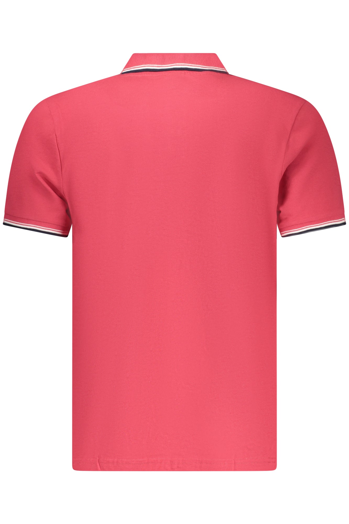 NORTH SAILS - Man - Polo Shirts
