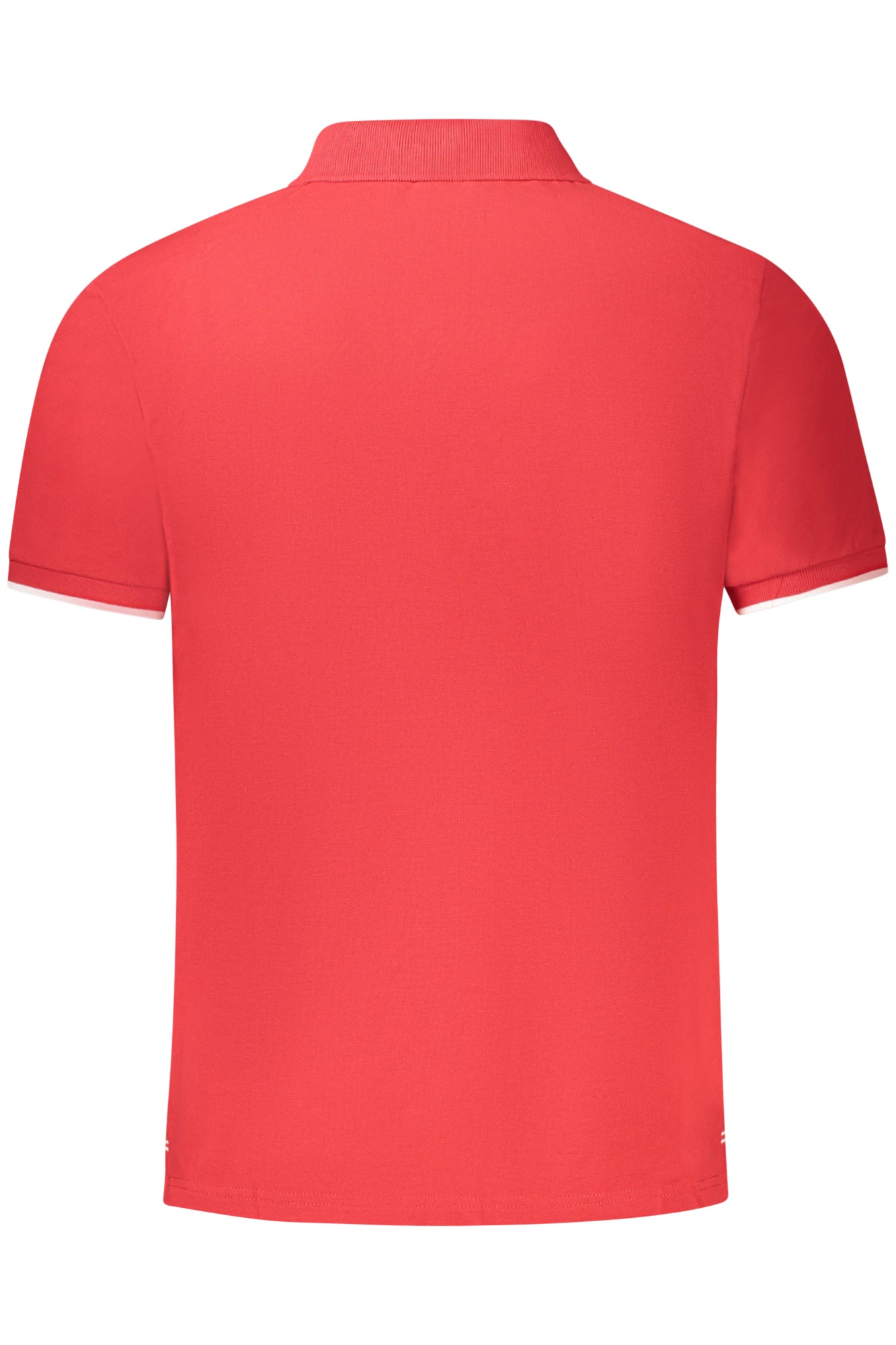 NORTH SAILS - Man - Polo Shirts