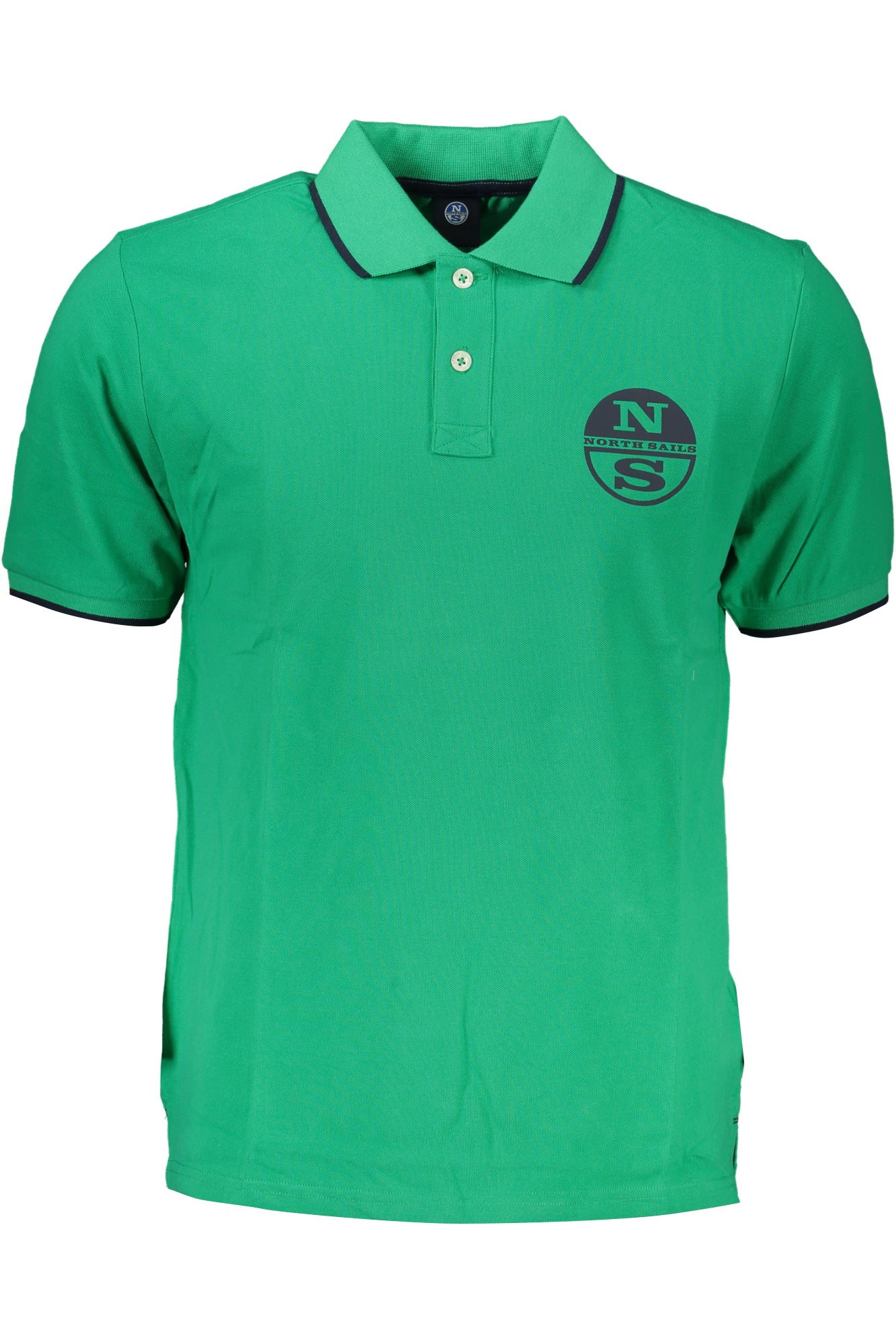 NORTH SAILS - Man - Polo Shirts