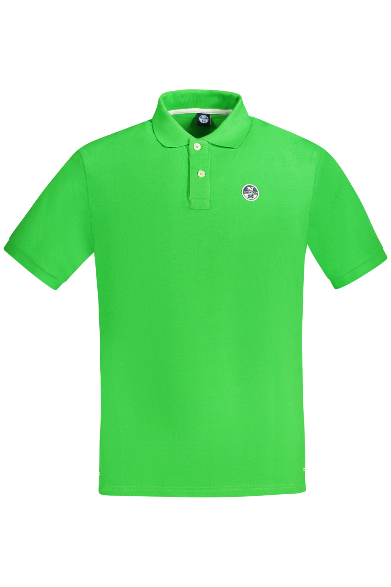 NORTH SAILS - Man - Polo Shirts