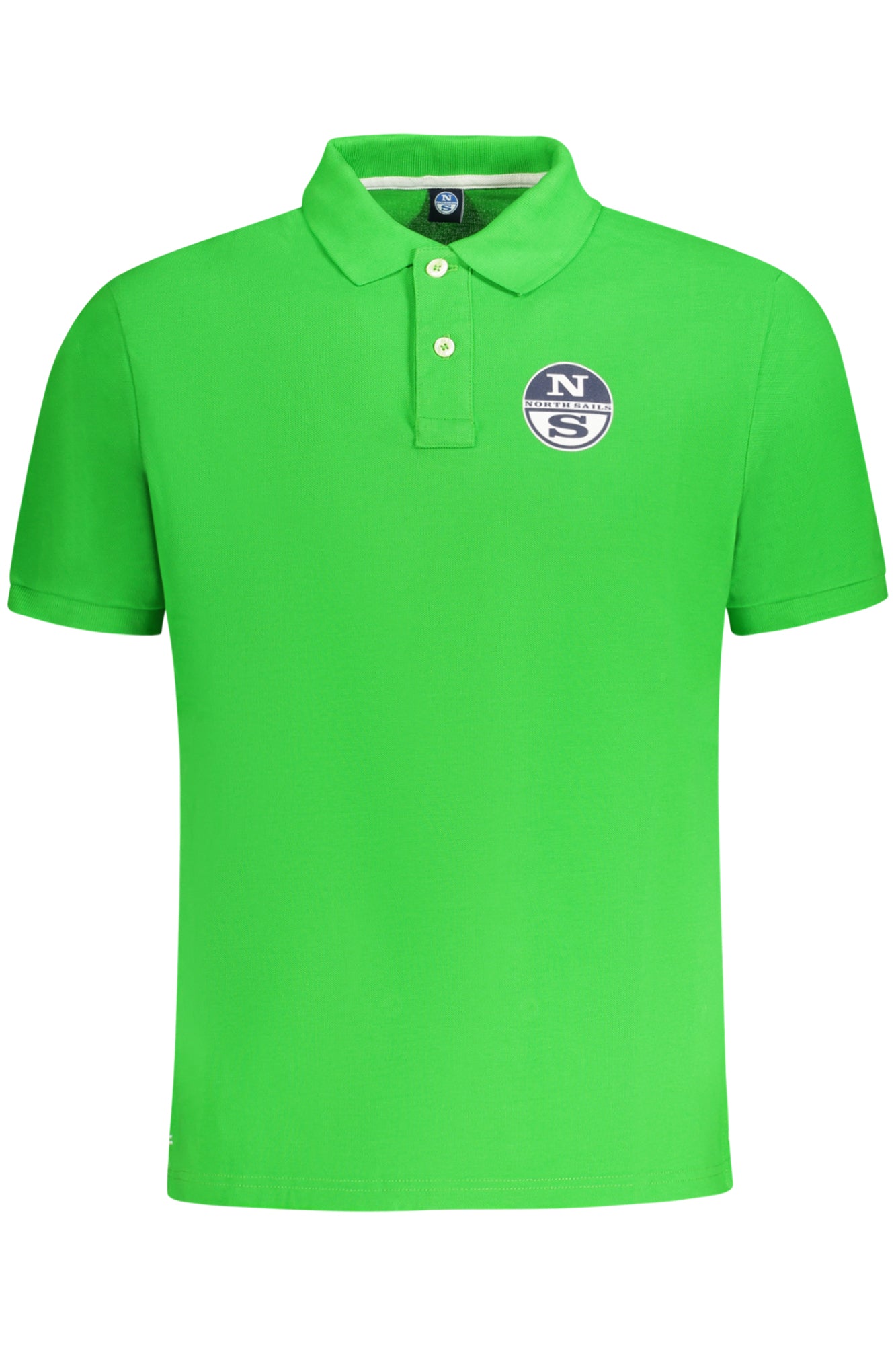 NORTH SAILS - Man - Polo Shirts