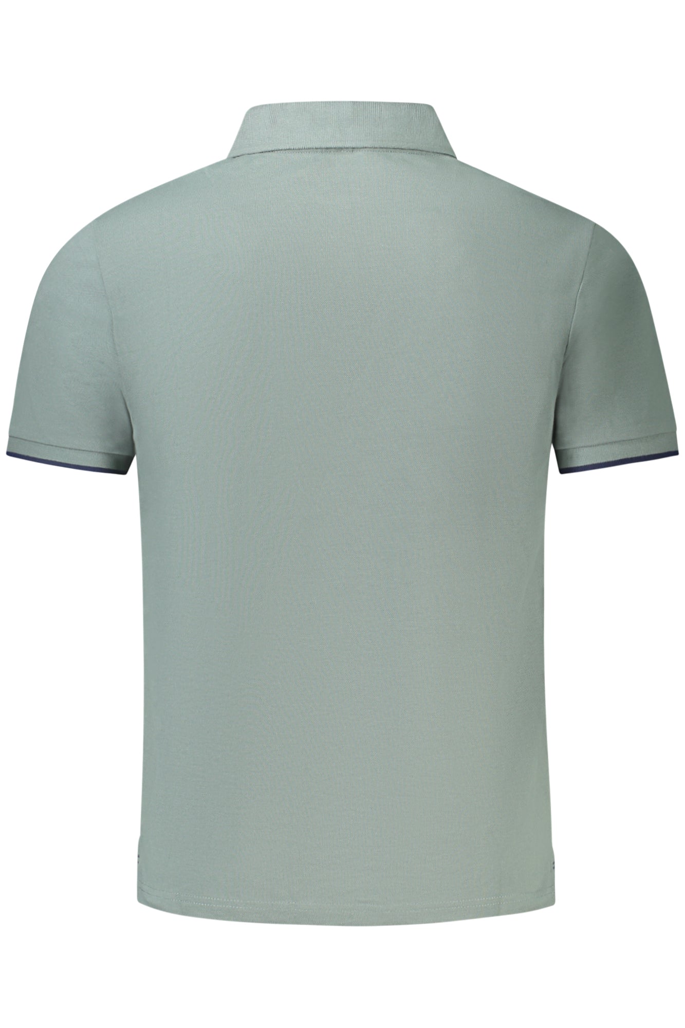 NORTH SAILS - Man - Polo Shirts