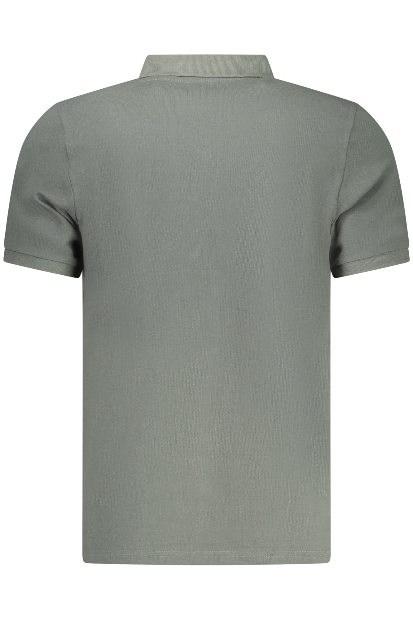 NORTH SAILS - Man - Polo Shirt