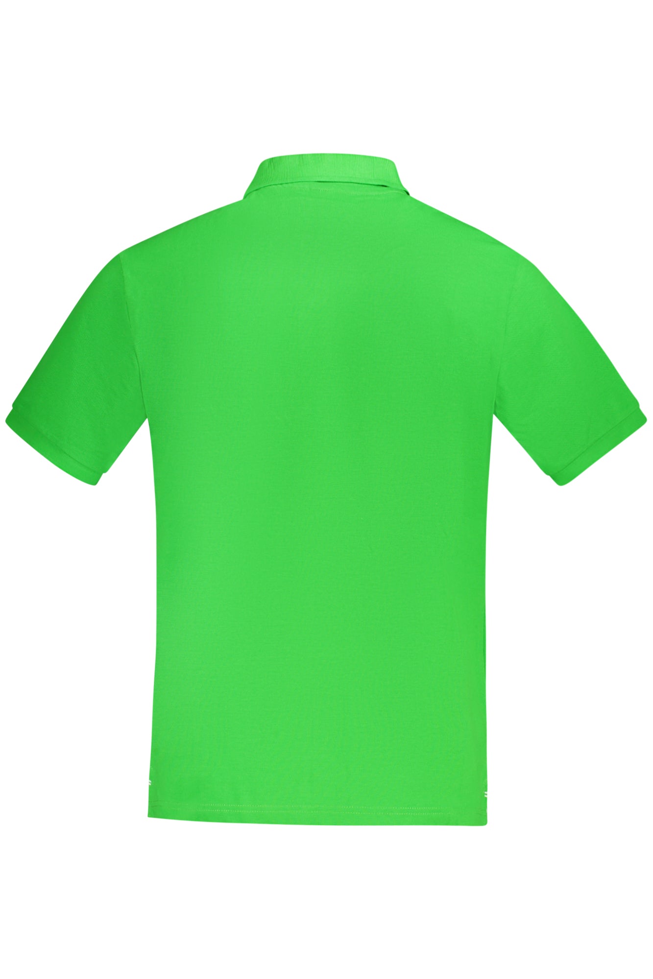 NORTH SAILS - Man - Polo Shirts