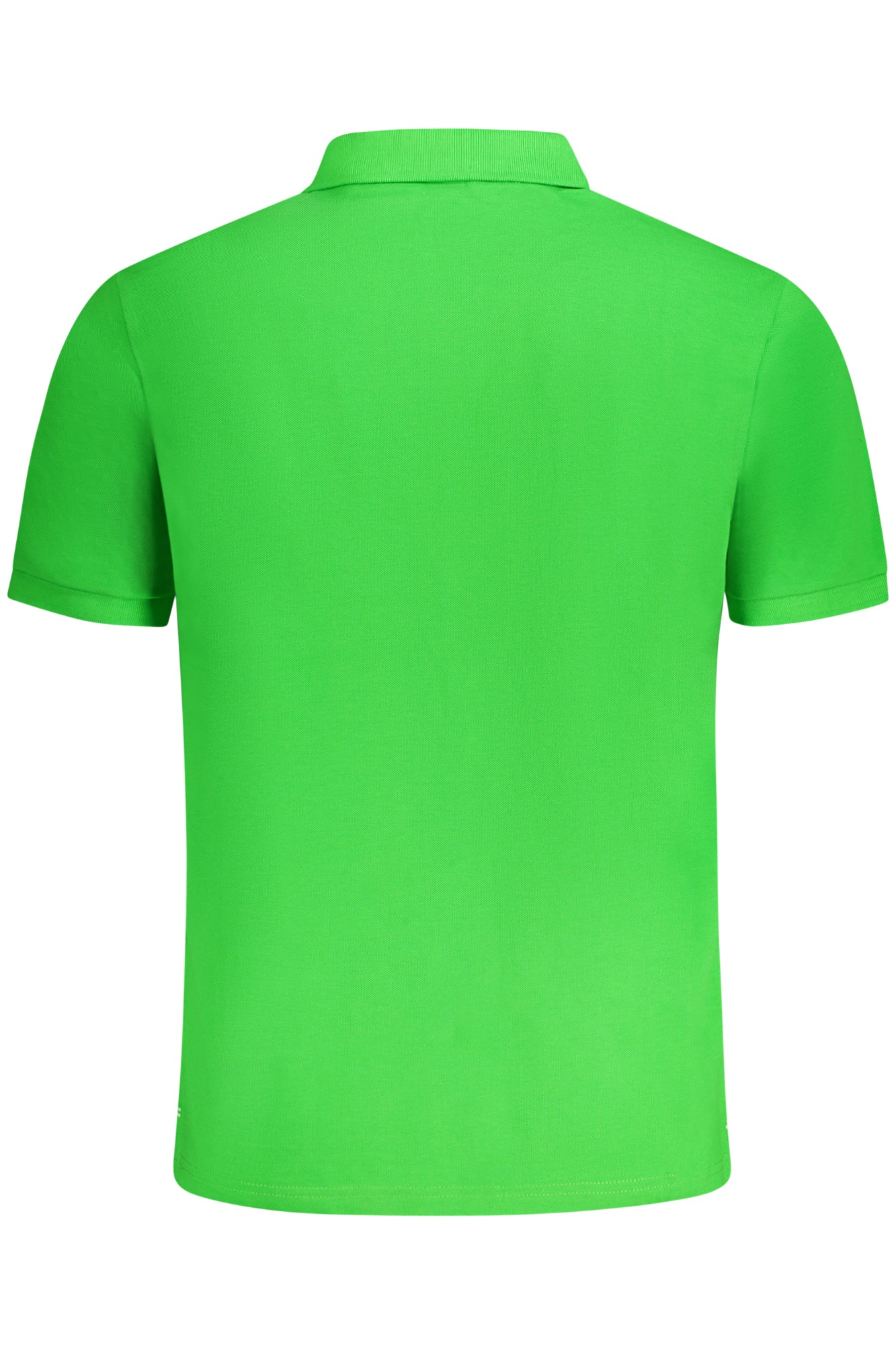 NORTH SAILS - Man - Polo Shirts