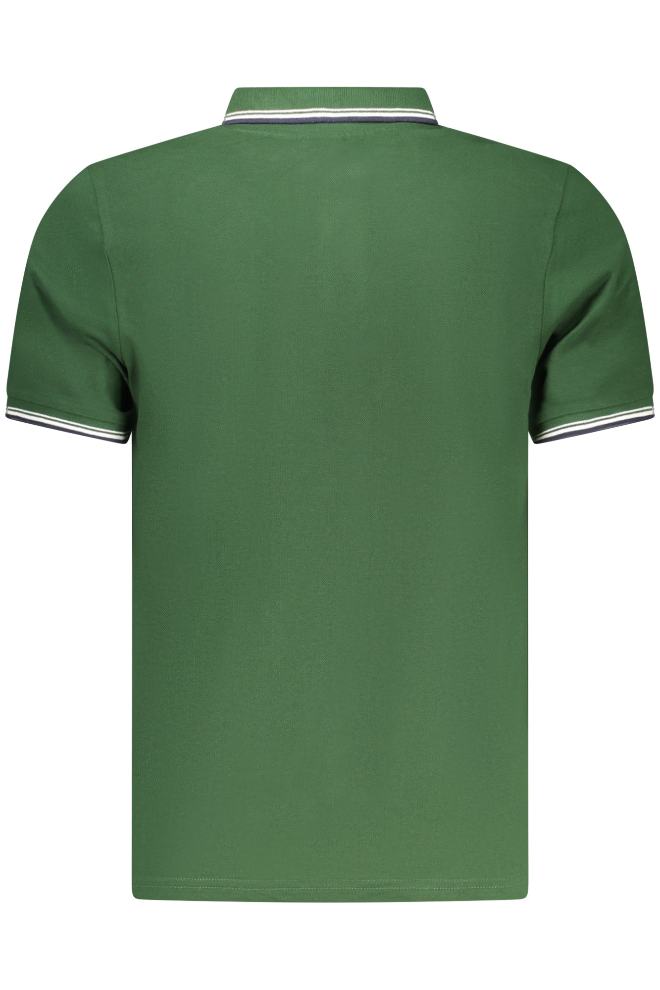 NORTH SAILS - Man - Polo Shirt