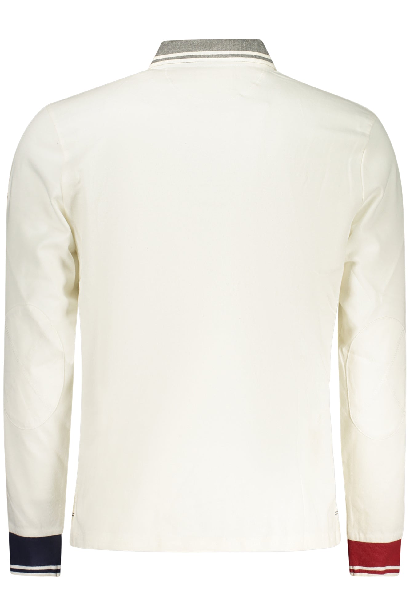 NORTH SAILS - Man - Polo Shirt